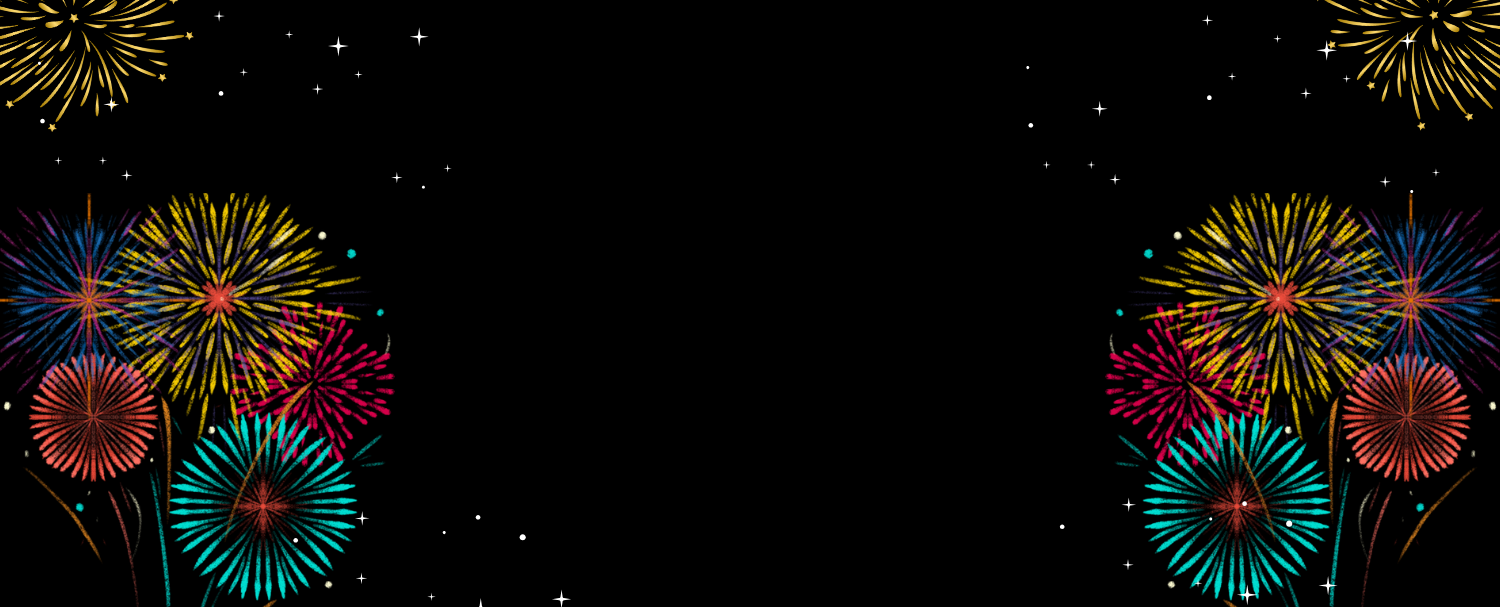 Allin | GET 10% DISCOUNT