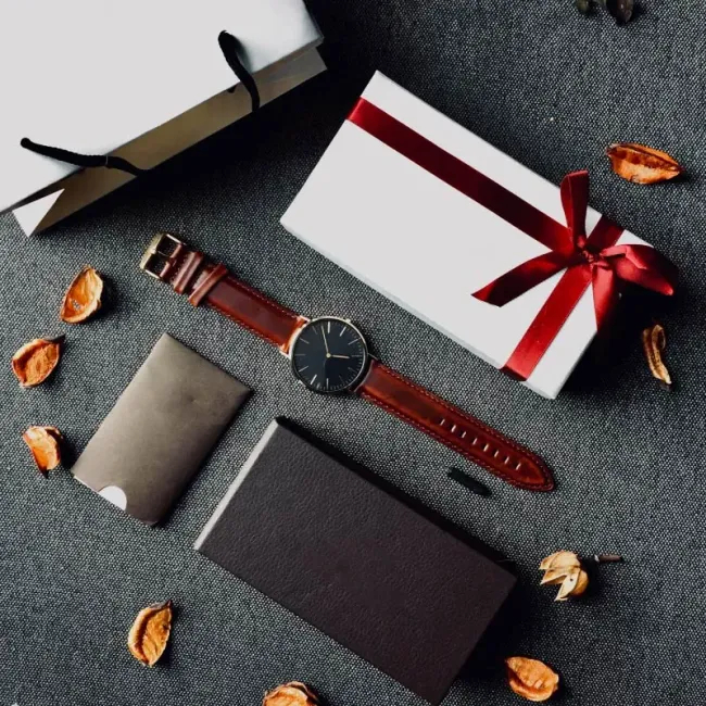 Allin |  - HOT SELLING