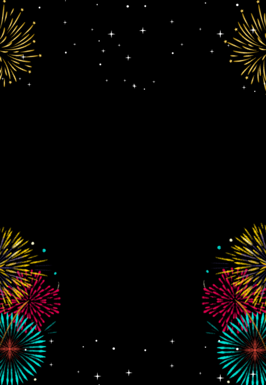 Allin | GET 10% DISCOUNT