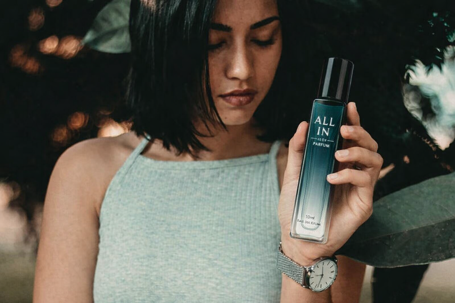 def7f5b2-bfdd-46e4-a03e-661bc6b66bc6