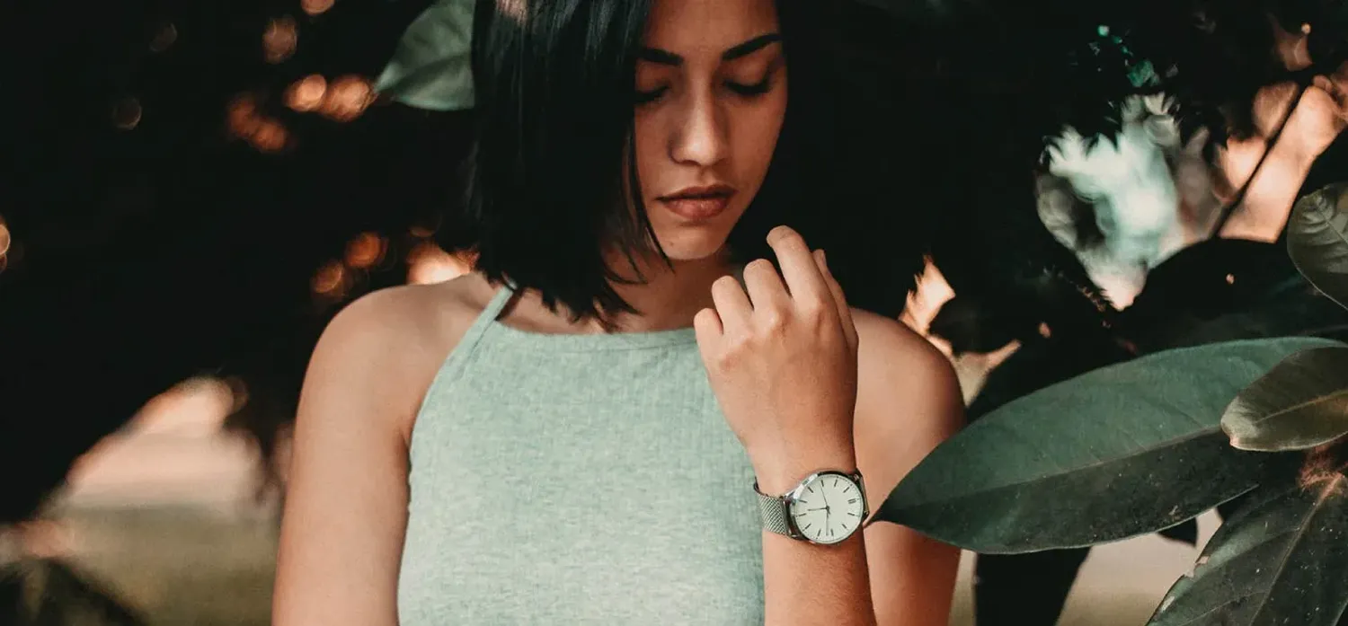 Allin | Crafted by masters, admired by all.