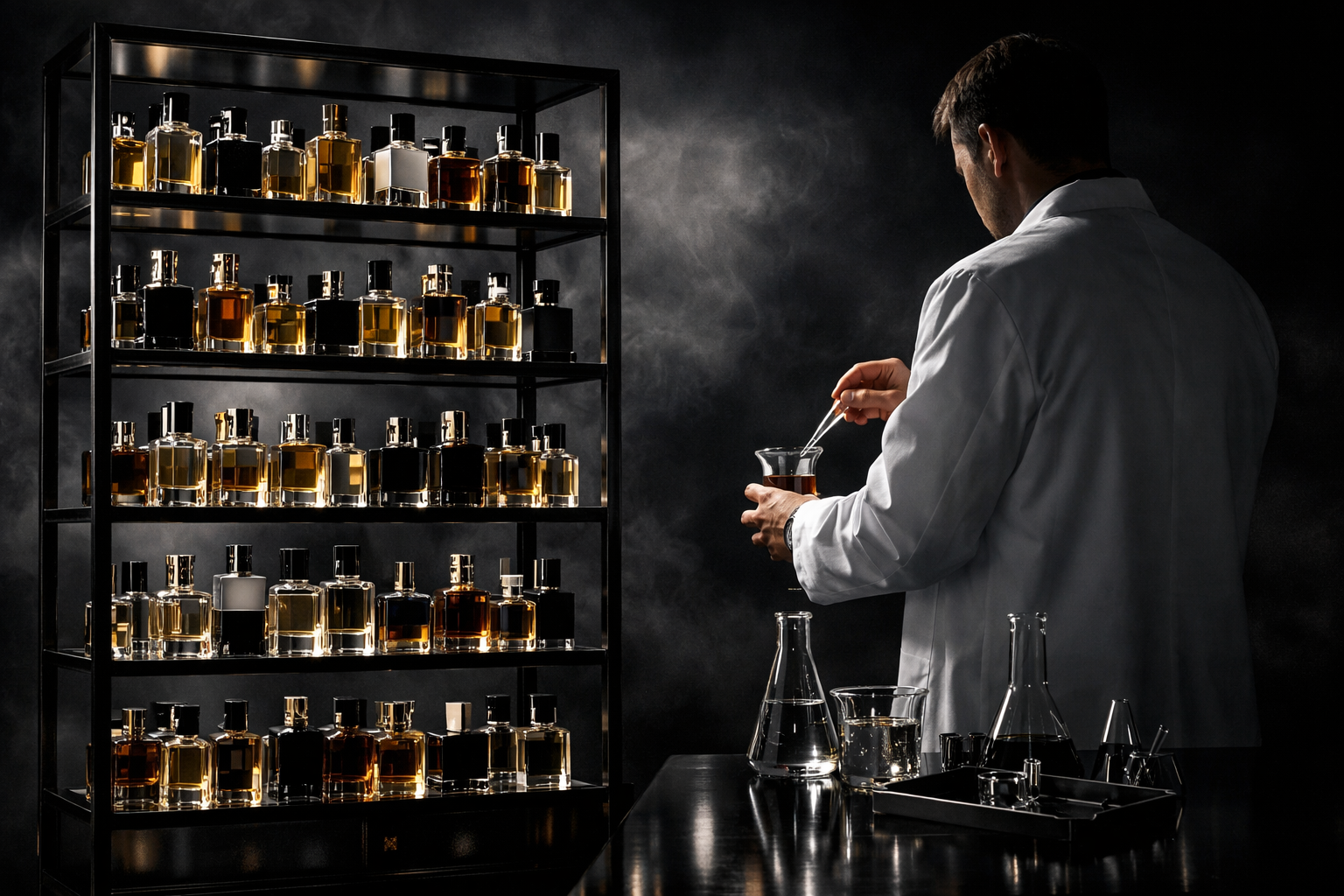 700a8282-e1ca-4029-bde9-533c75bebfa4