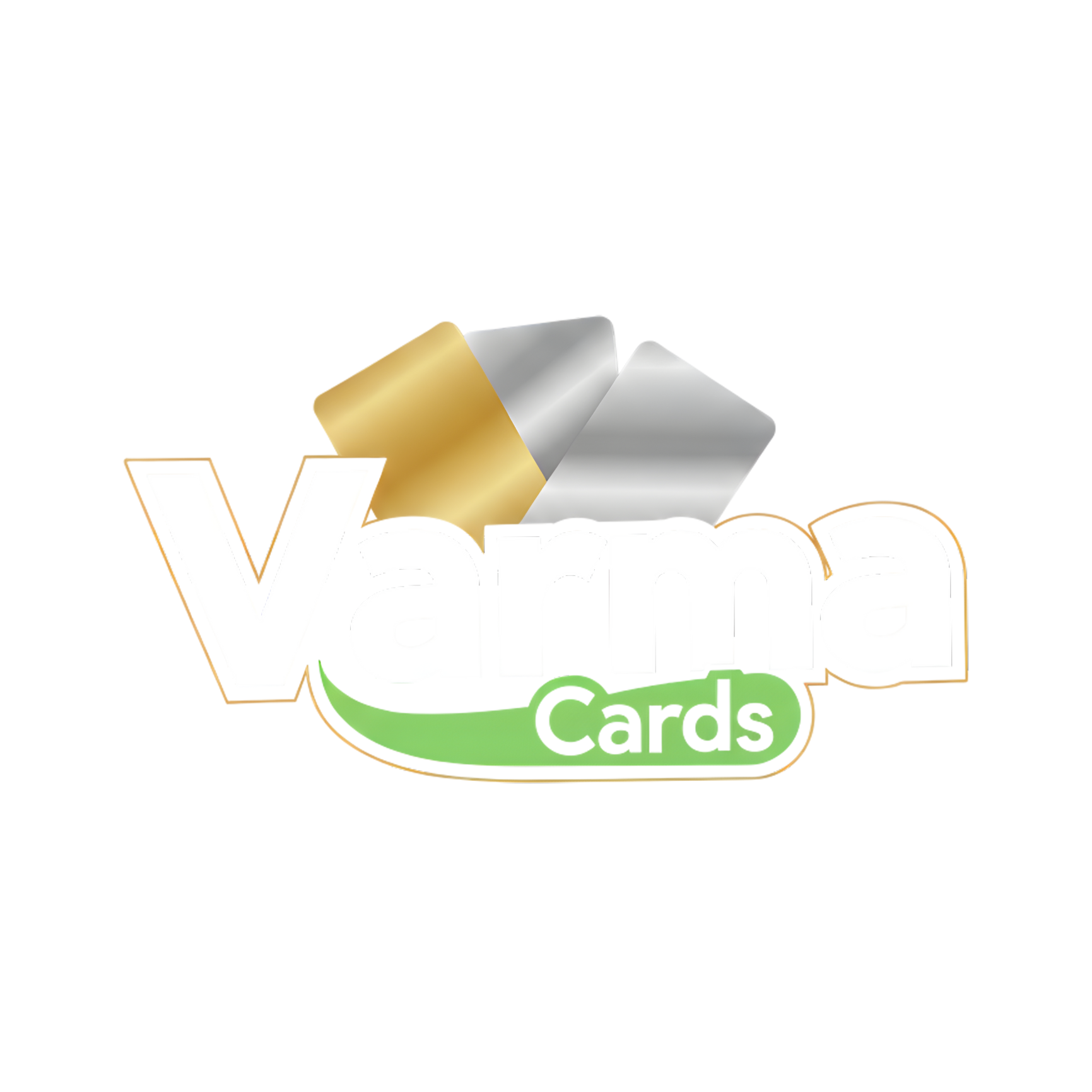 Varma Cards