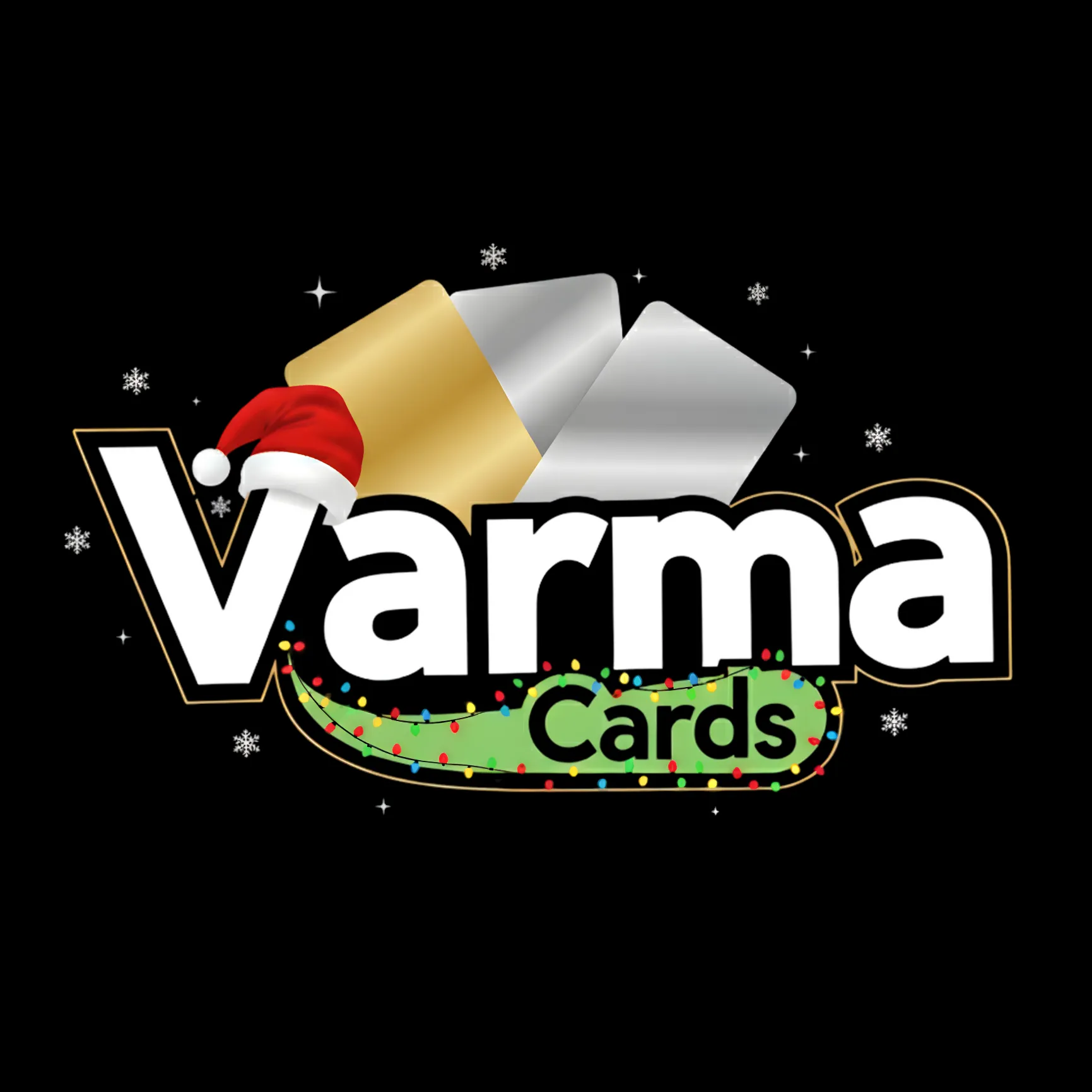 Varma Cards