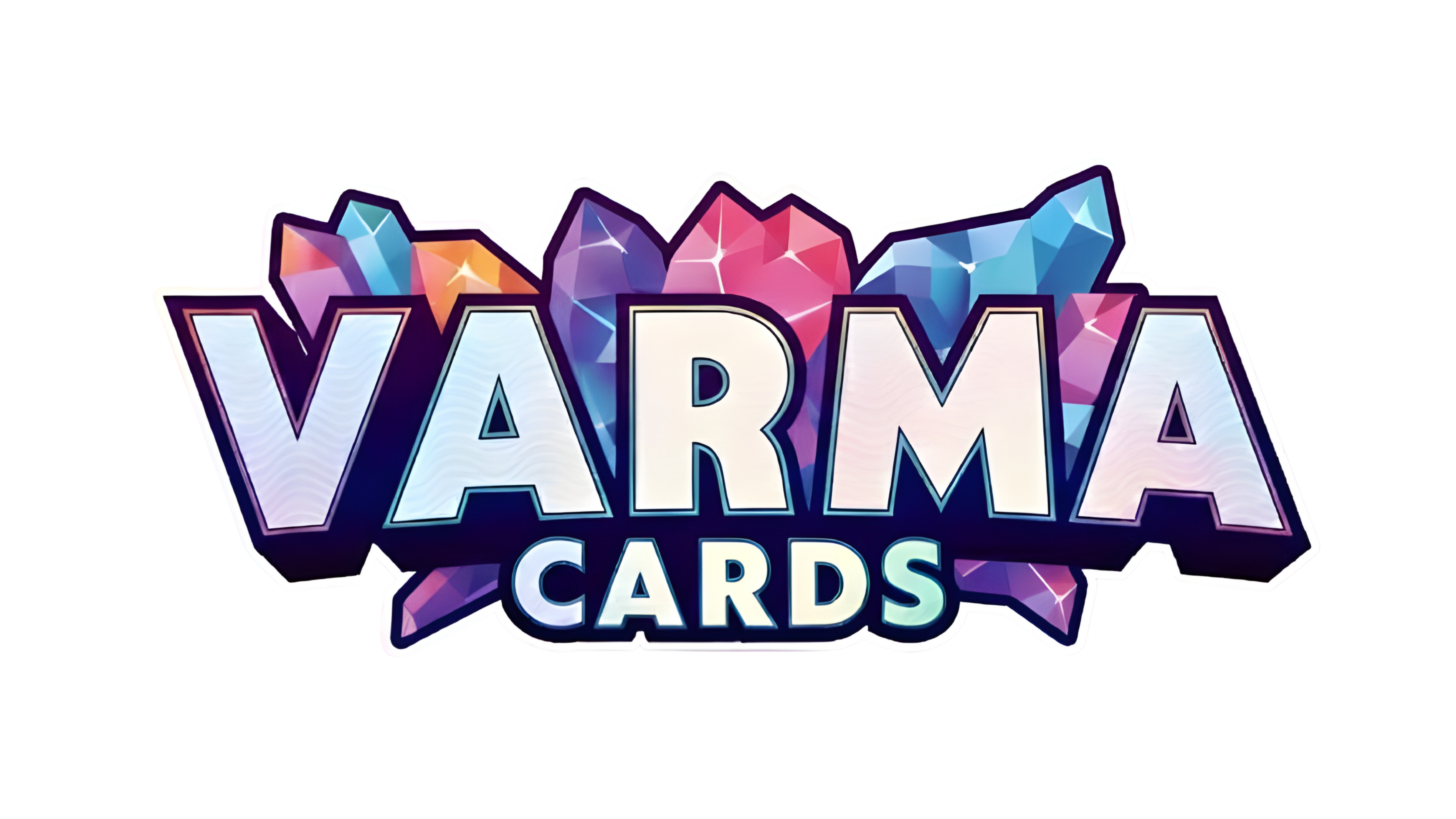 Varma Cards