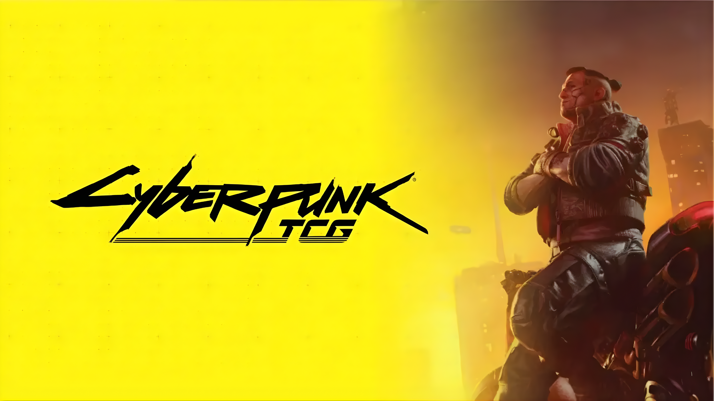 The Cyberpunk TCG Shatters Records: $7.5M Raised in a Flash