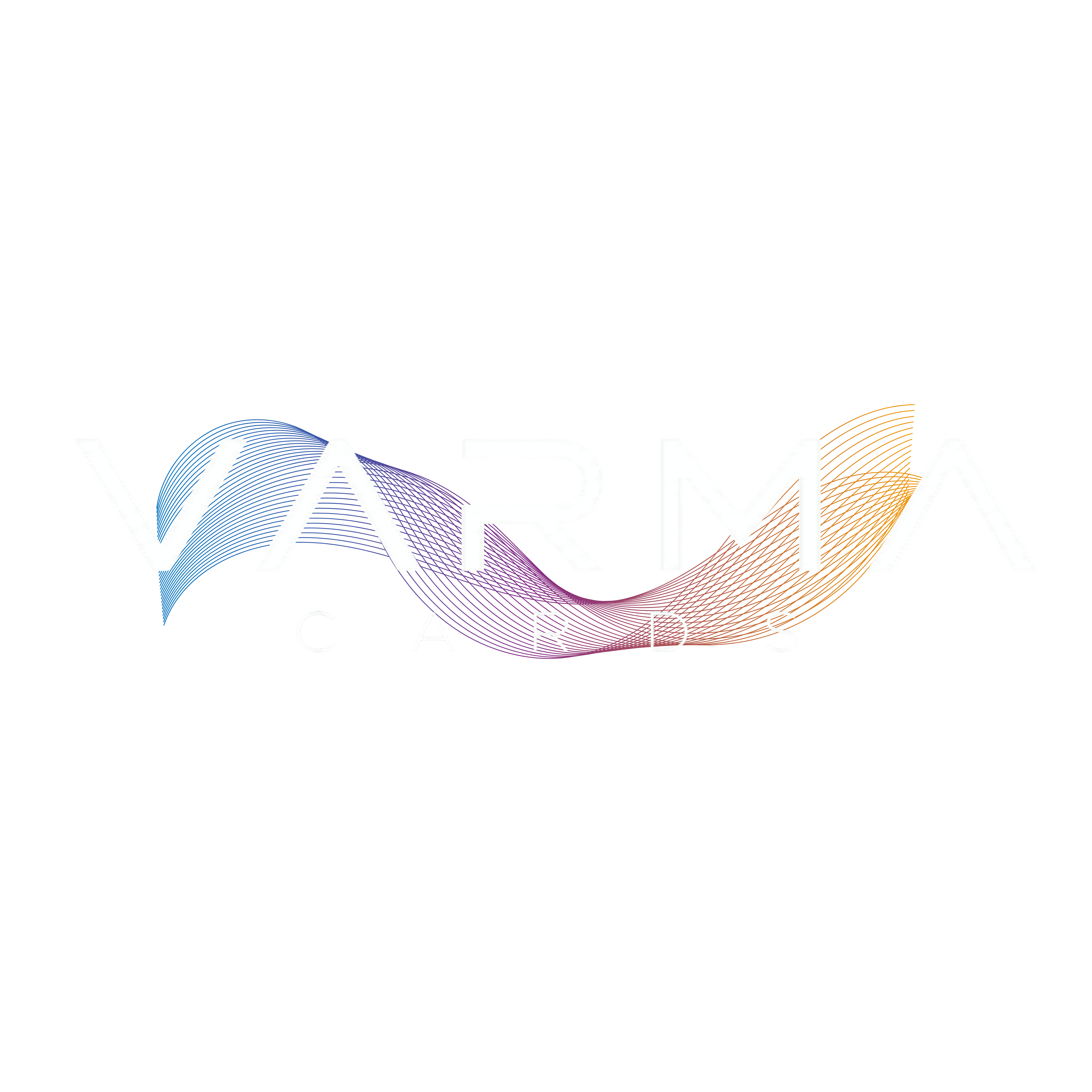 Varma Cards