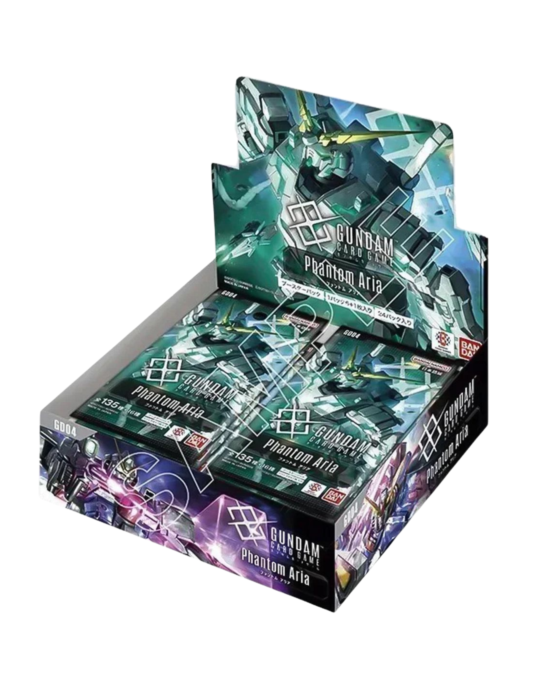 image_829DF4B0-837D-40A5-910F-299F297DB881_1773916326