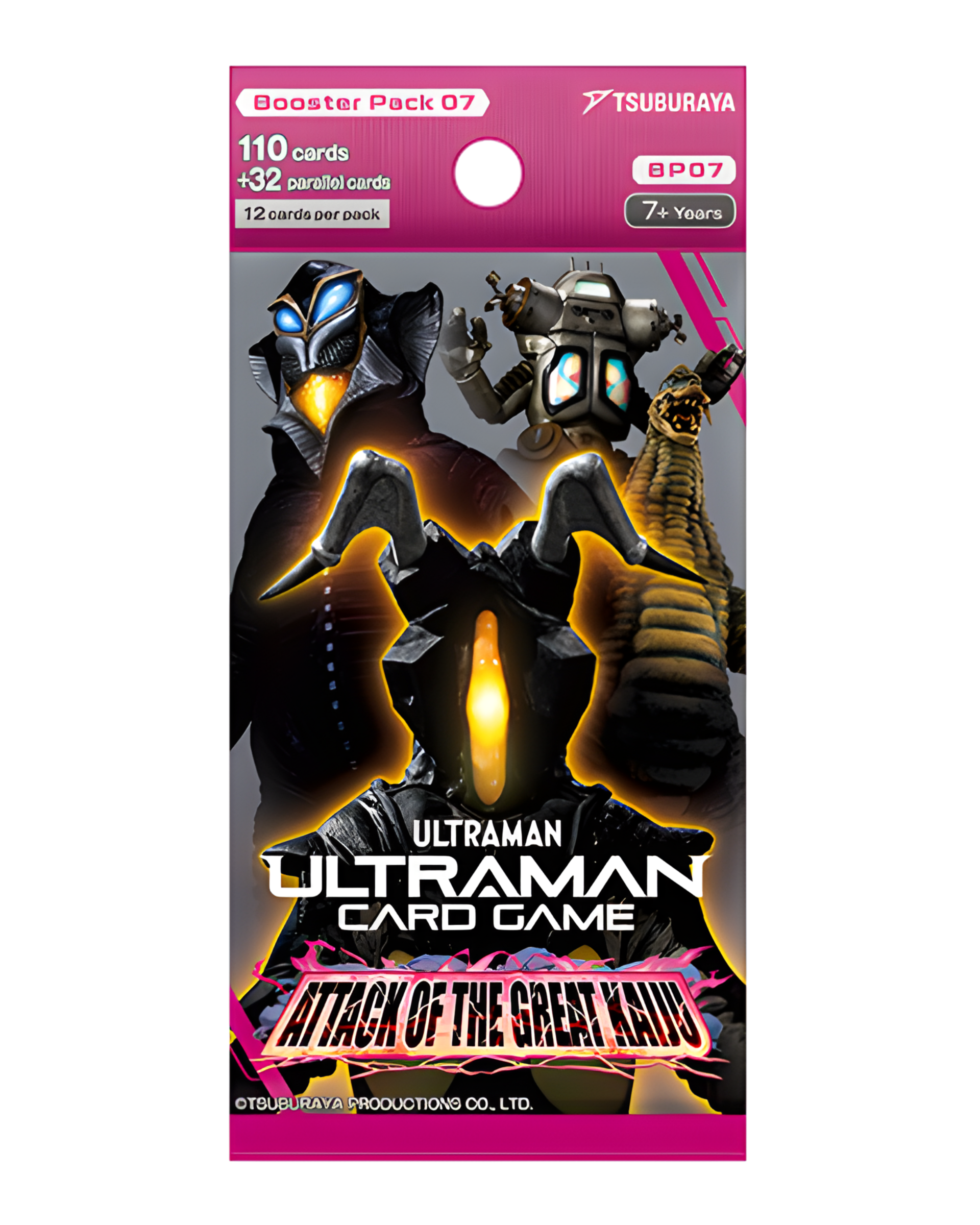 image_1018CD87-2134-450F-A6A1-D7FB76305A1F_1774172787