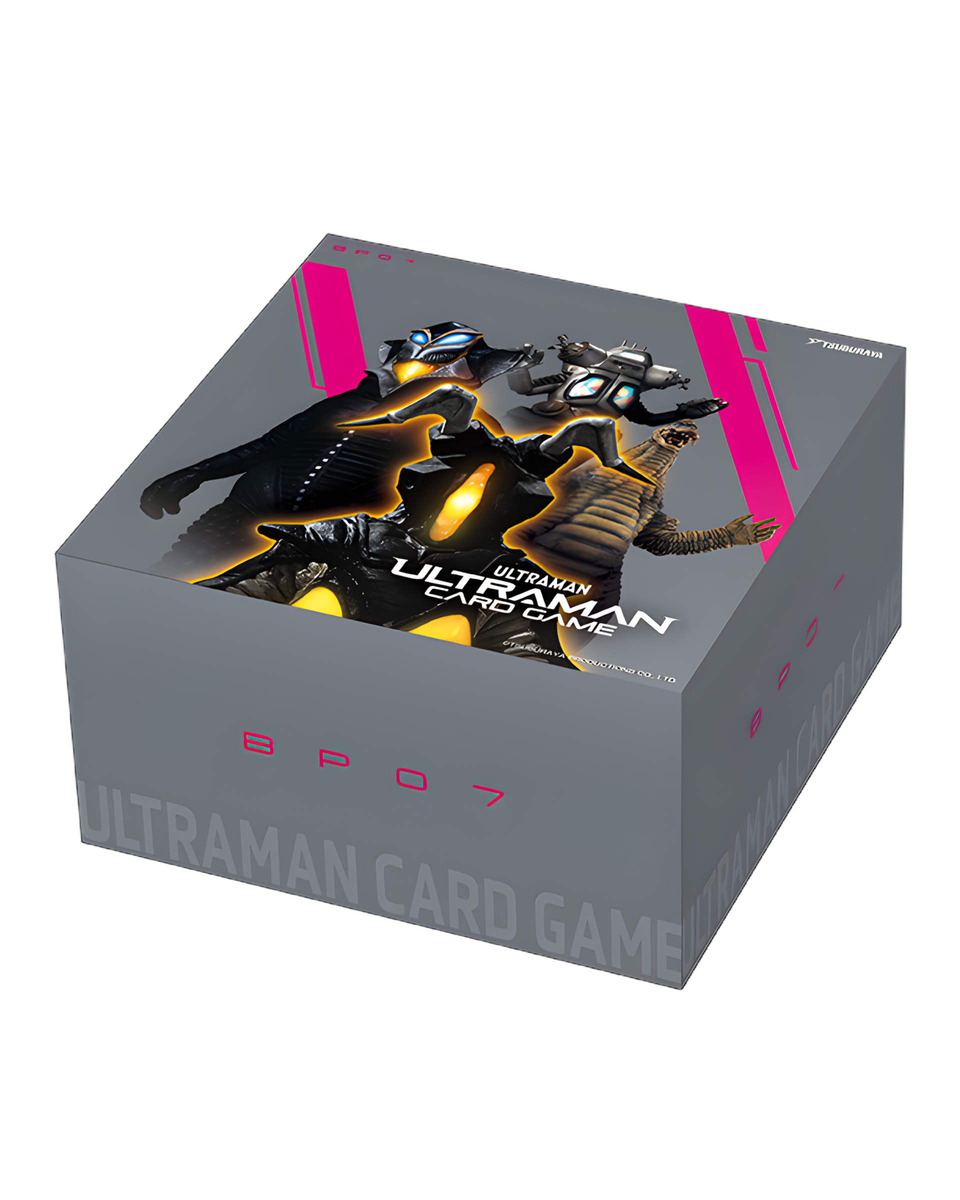 image_89B7F464-FC55-45EE-B78A-81F9608E3CA0_1774173089