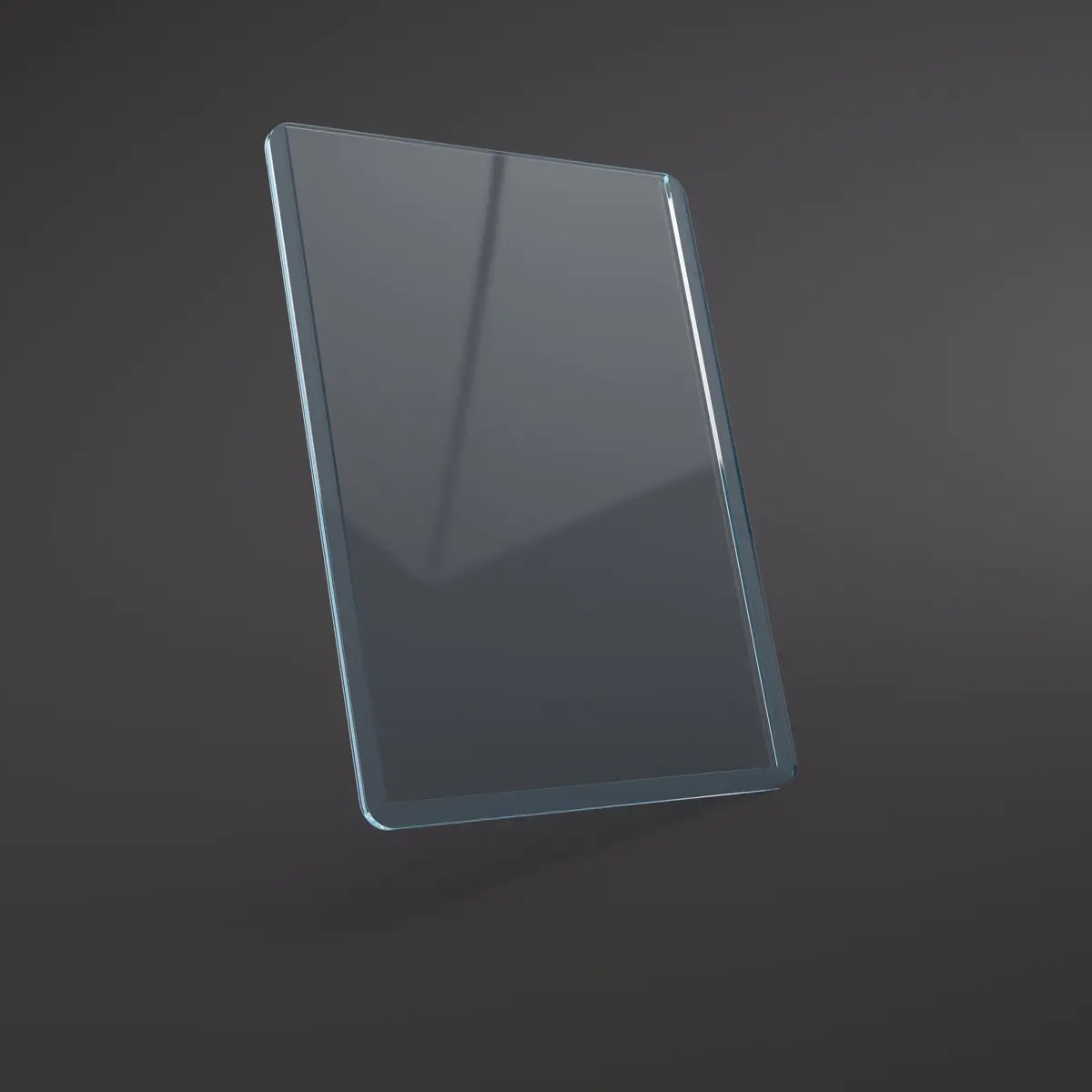 GG_Toploading_Exo-Shields-0000_OsU5x7Ln8