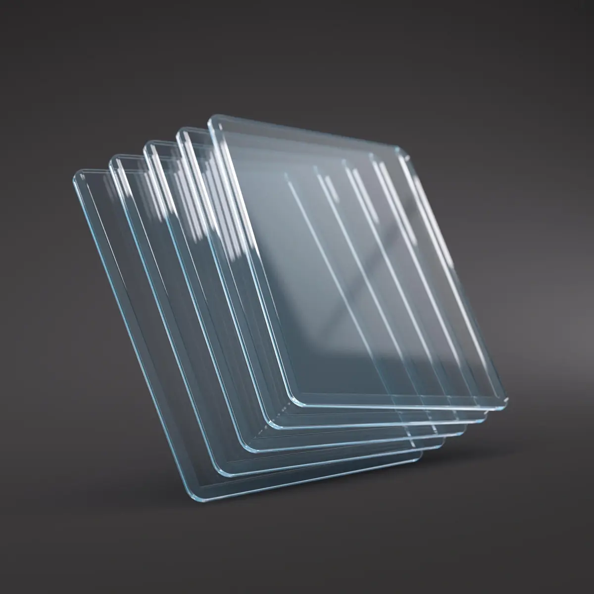 GG_Toploading_Exo-Shields-0005_LXboRGDgv