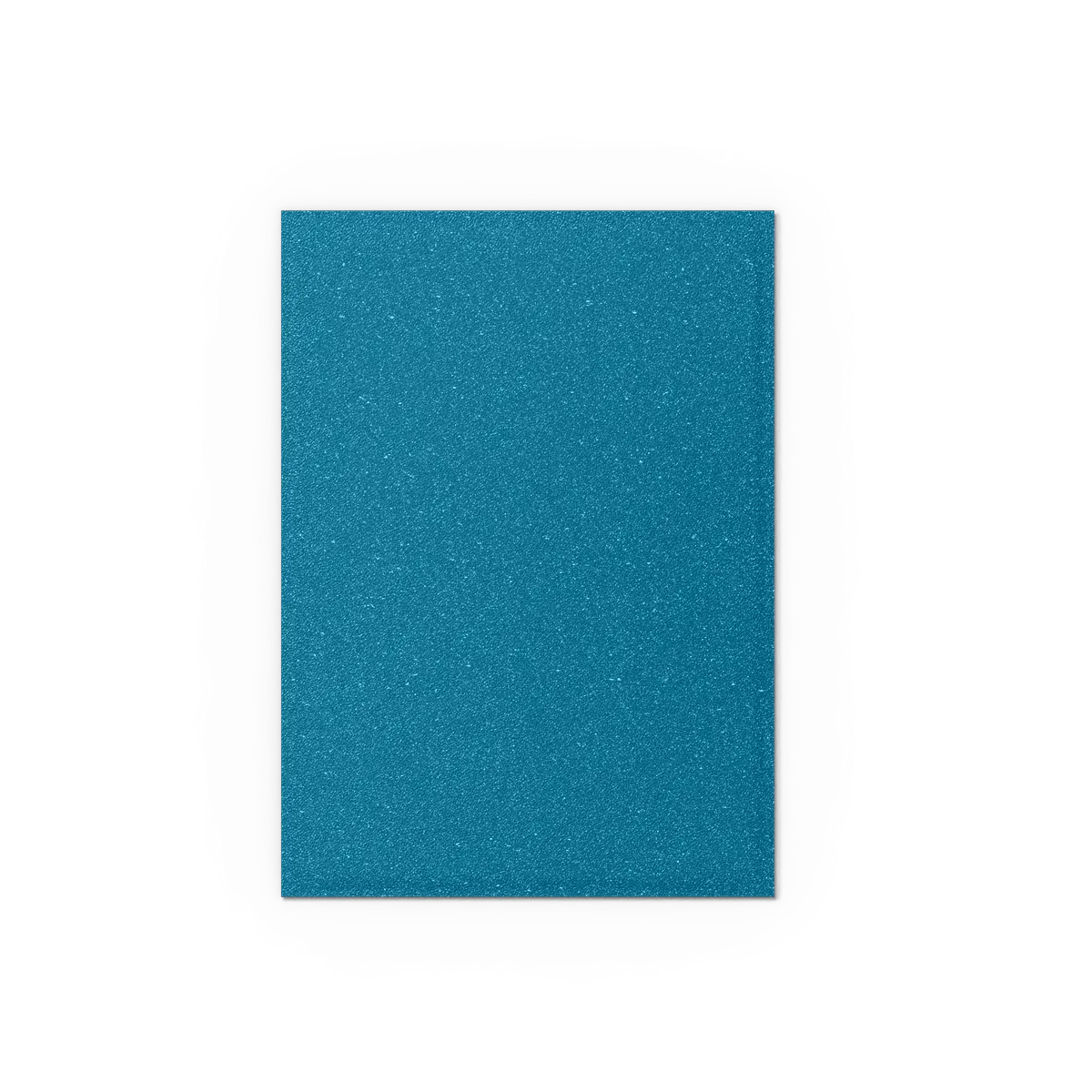 AT-11062-DS100-MATTE-SPARKLES-AMAZONITE_solo_sleeve.png