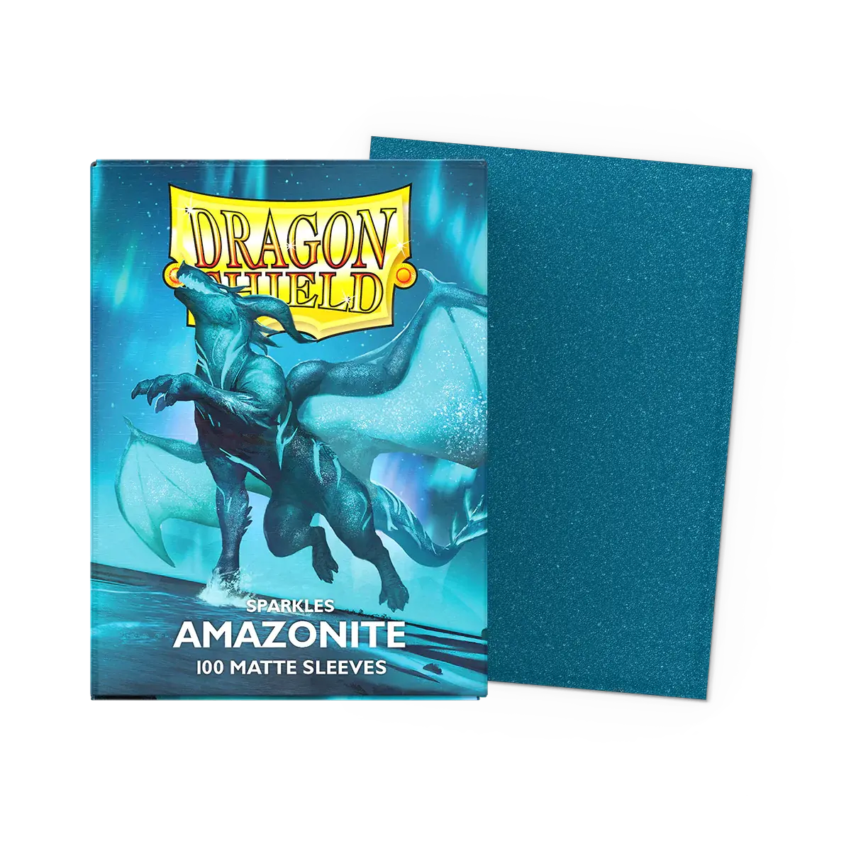 AT-11062-DS100-MATTE-SPARKLES-AMAZONITE_box_sleeve_flat.png