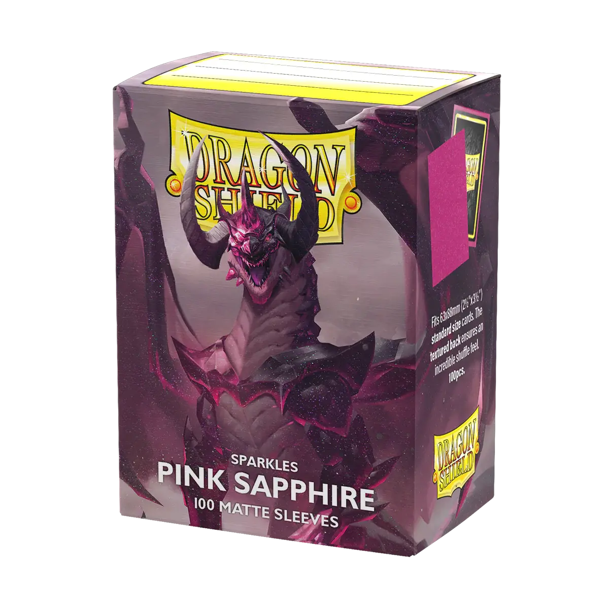 AT-11061-DS100-MATTE-SPARKLES-PINK-SAPPHIRE_box_left.png