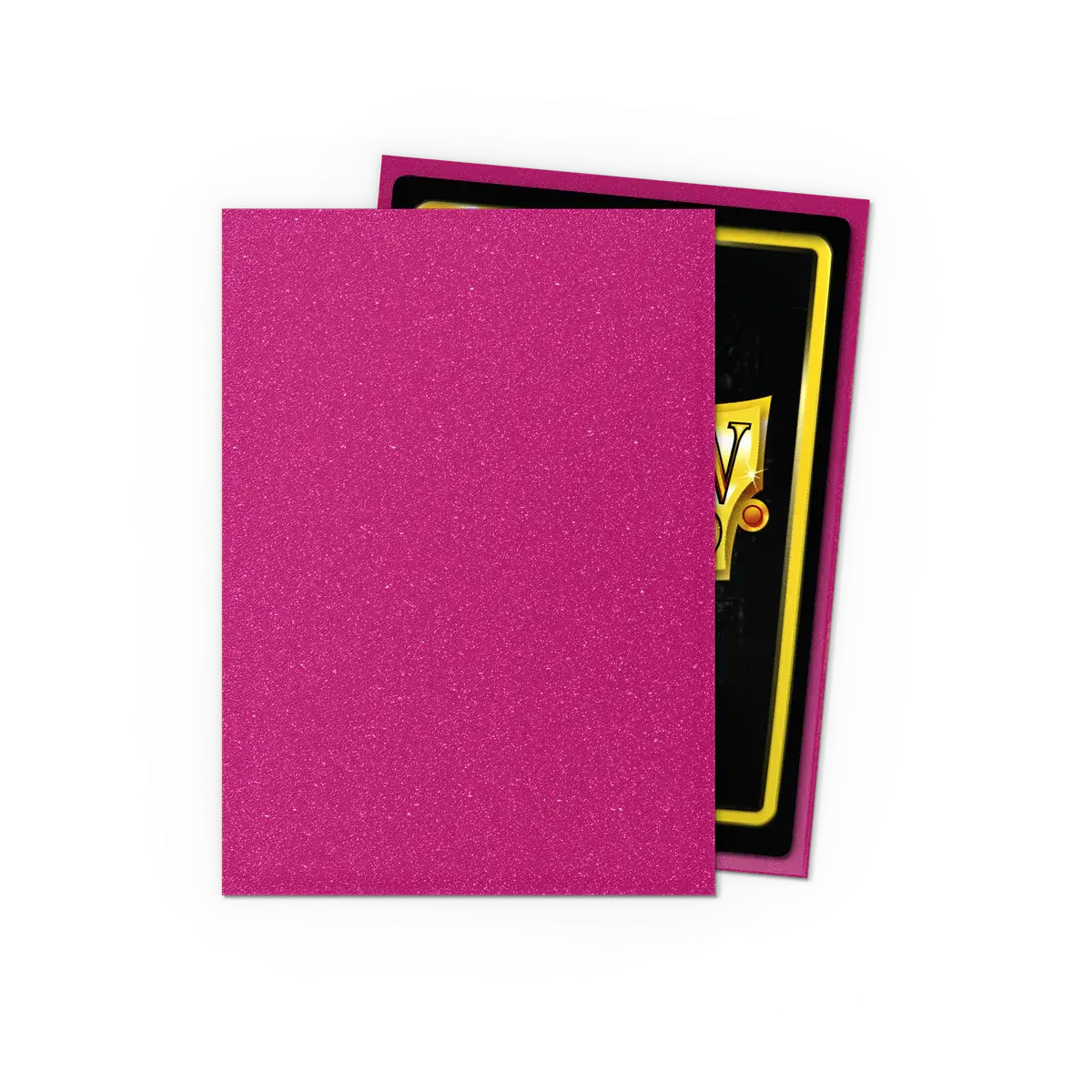 AT-11061-DS100-MATTE-SPARKLES-PINK-SAPPHIRE_sleeves.png