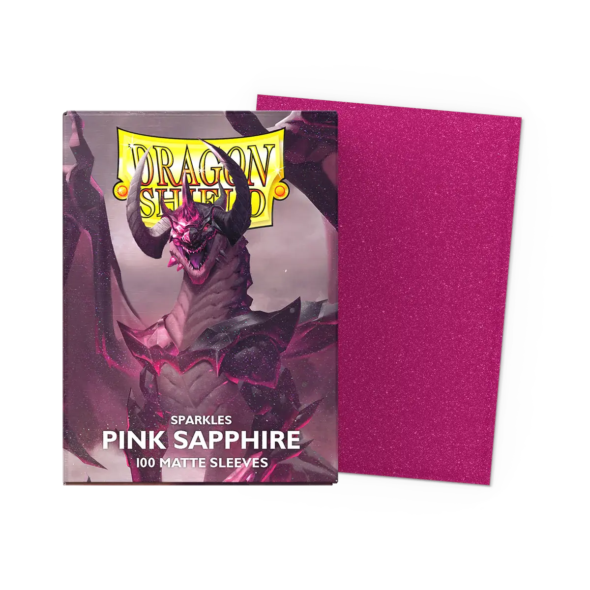 AT-11061-DS100-MATTE-SPARKLES-PINK-SAPPHIRE_box_sleeve_flat.png