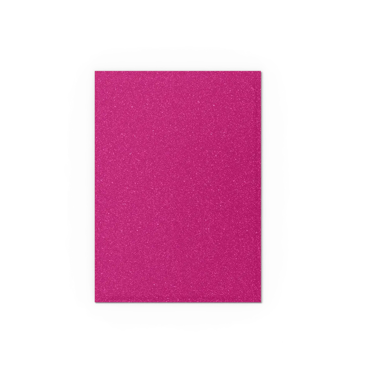 AT-11061-DS100-MATTE-SPARKLES-PINK-SAPPHIRE_solo_sleeve.png