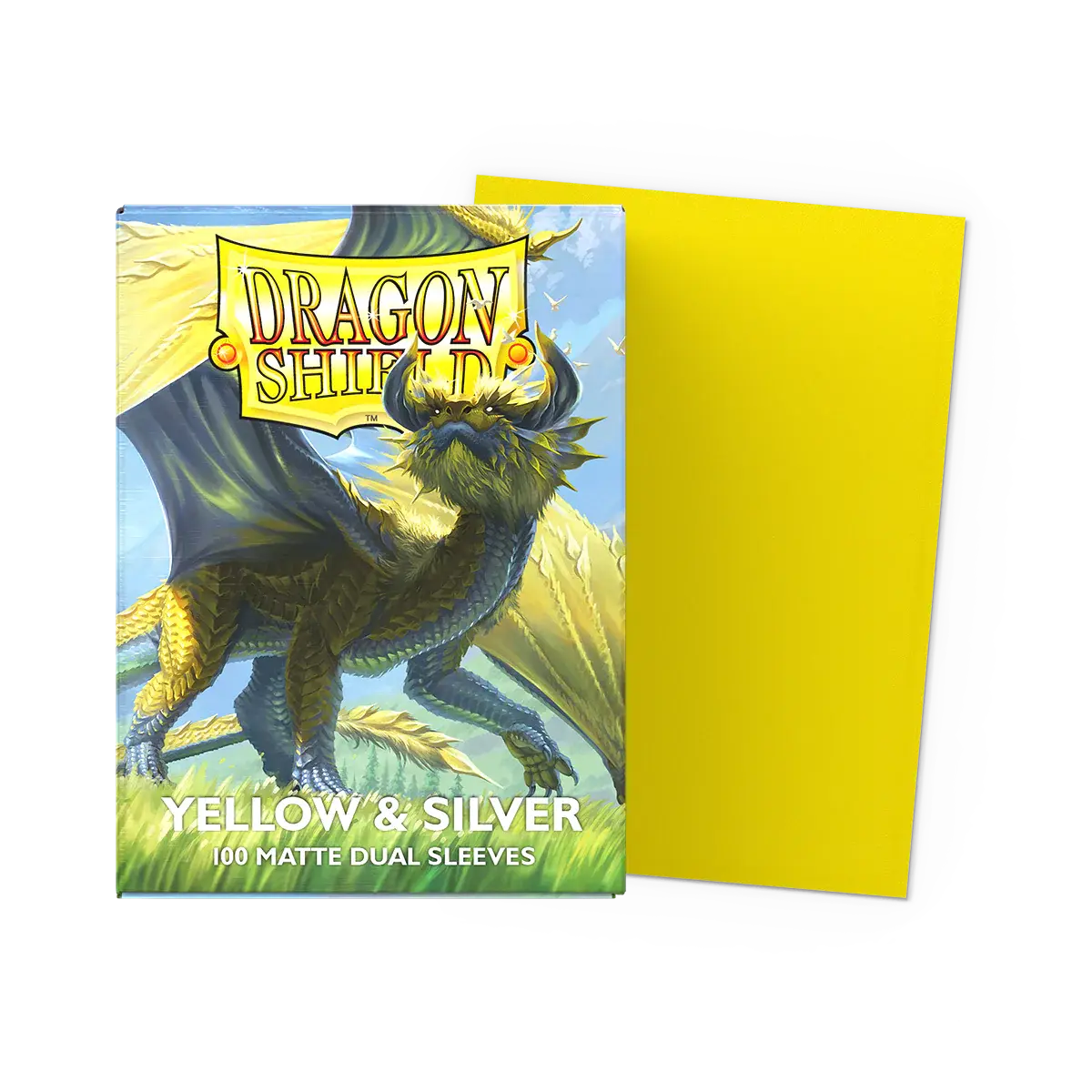 AT-15071-DS100-MATTE-ymAwg2PT.png