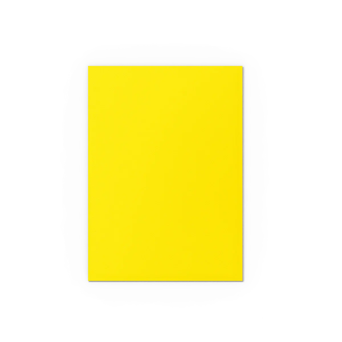 AT-15071-DS100-MATTE-jopY0irZ.png