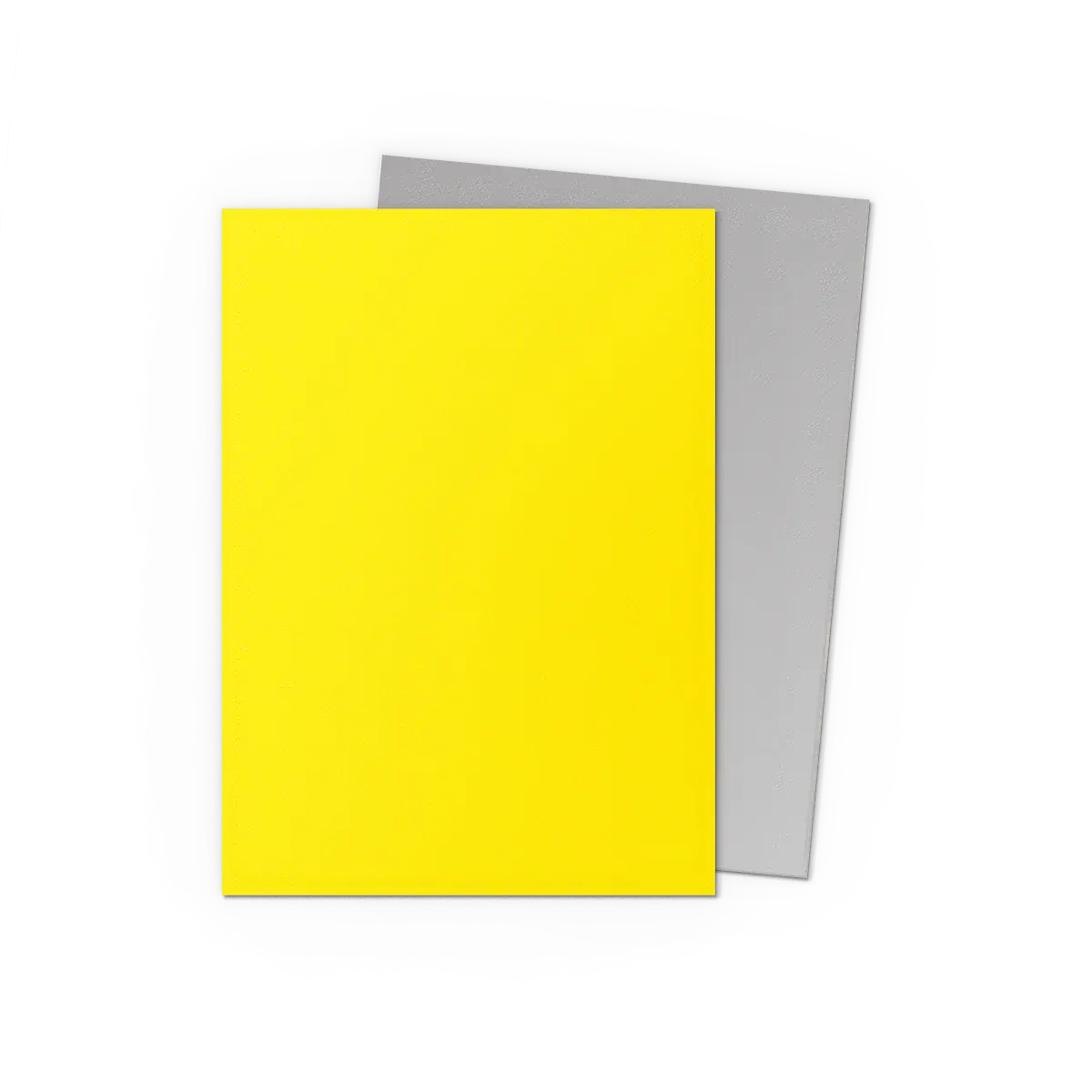 AT-15071-DS100-MATTE-6xjfTJYL.png