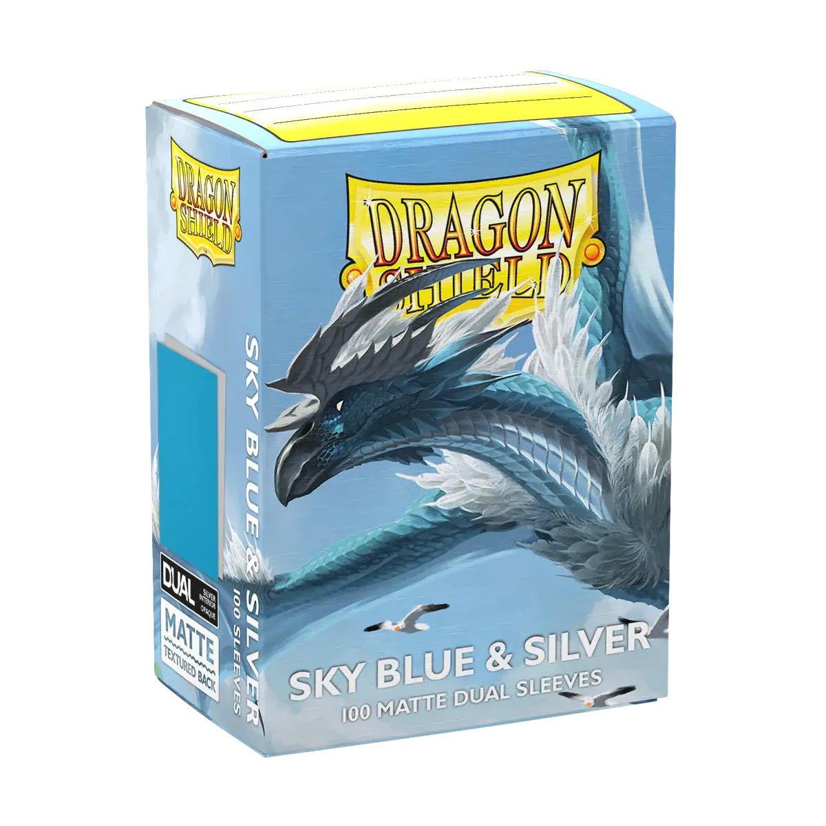 AT-15074-DS100-MATTE-5tYz7ji9.png