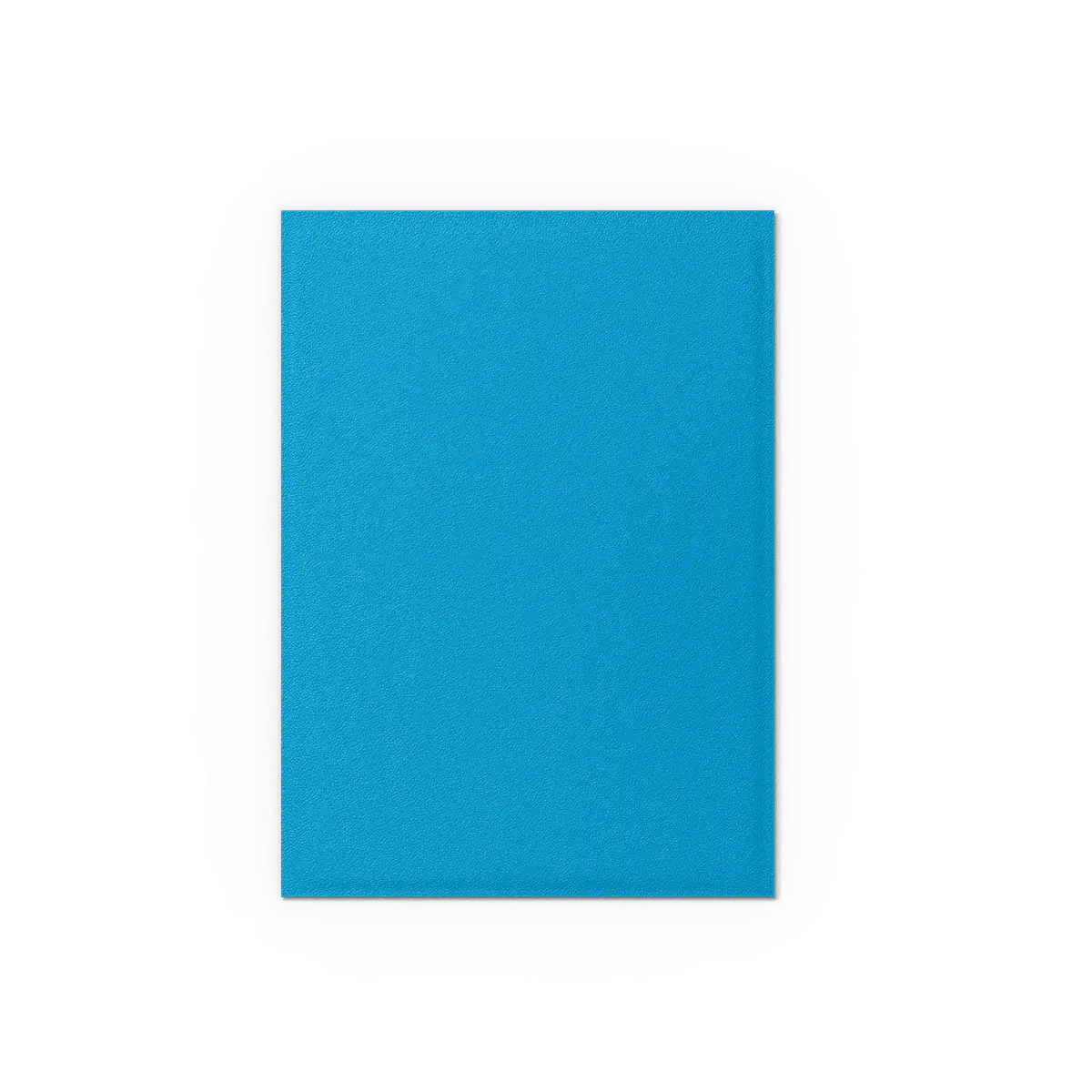 AT-15074-DS100-MATTE-3ePM5JFq.png