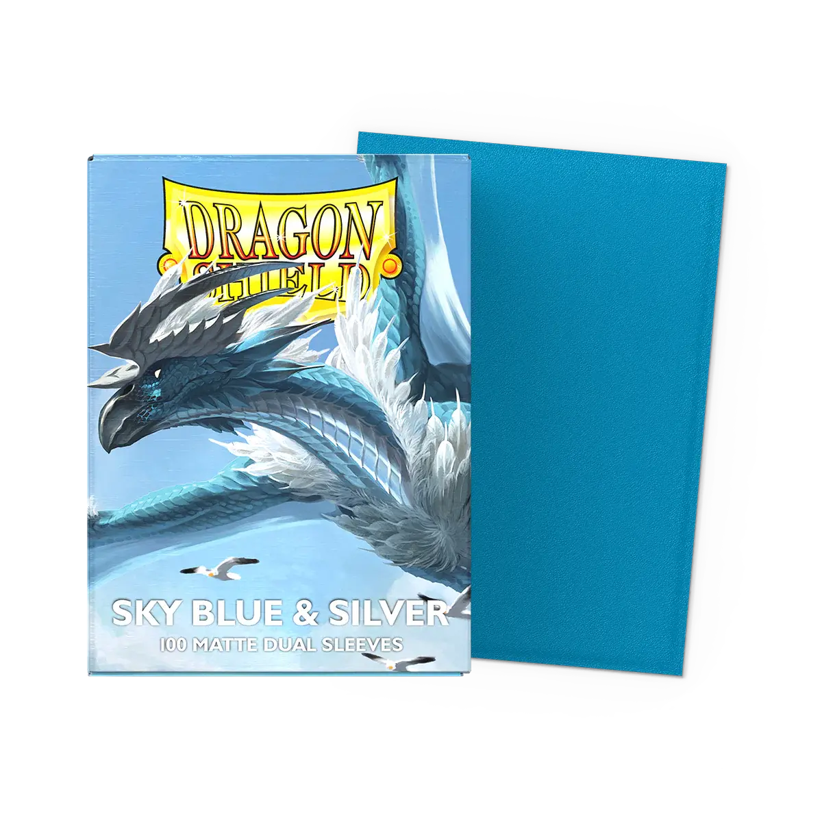 AT-15074-DS100-MATTE-wFRvstHZ.png