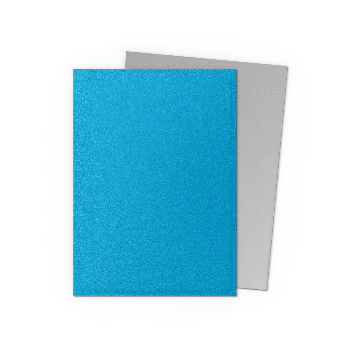 AT-15074-DS100-MATTE-YlAycf-p.png