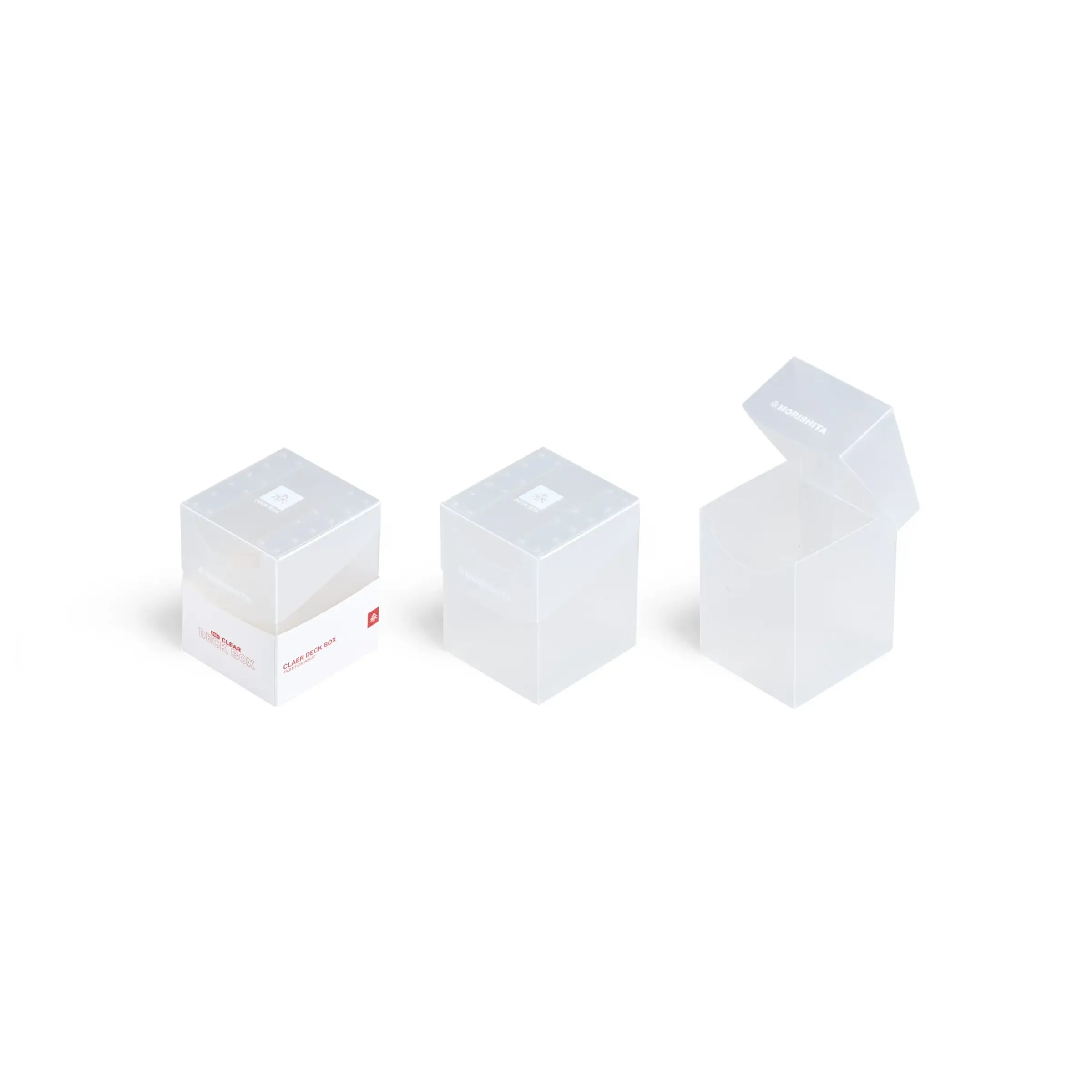 1821-scaled_5000x.jpg