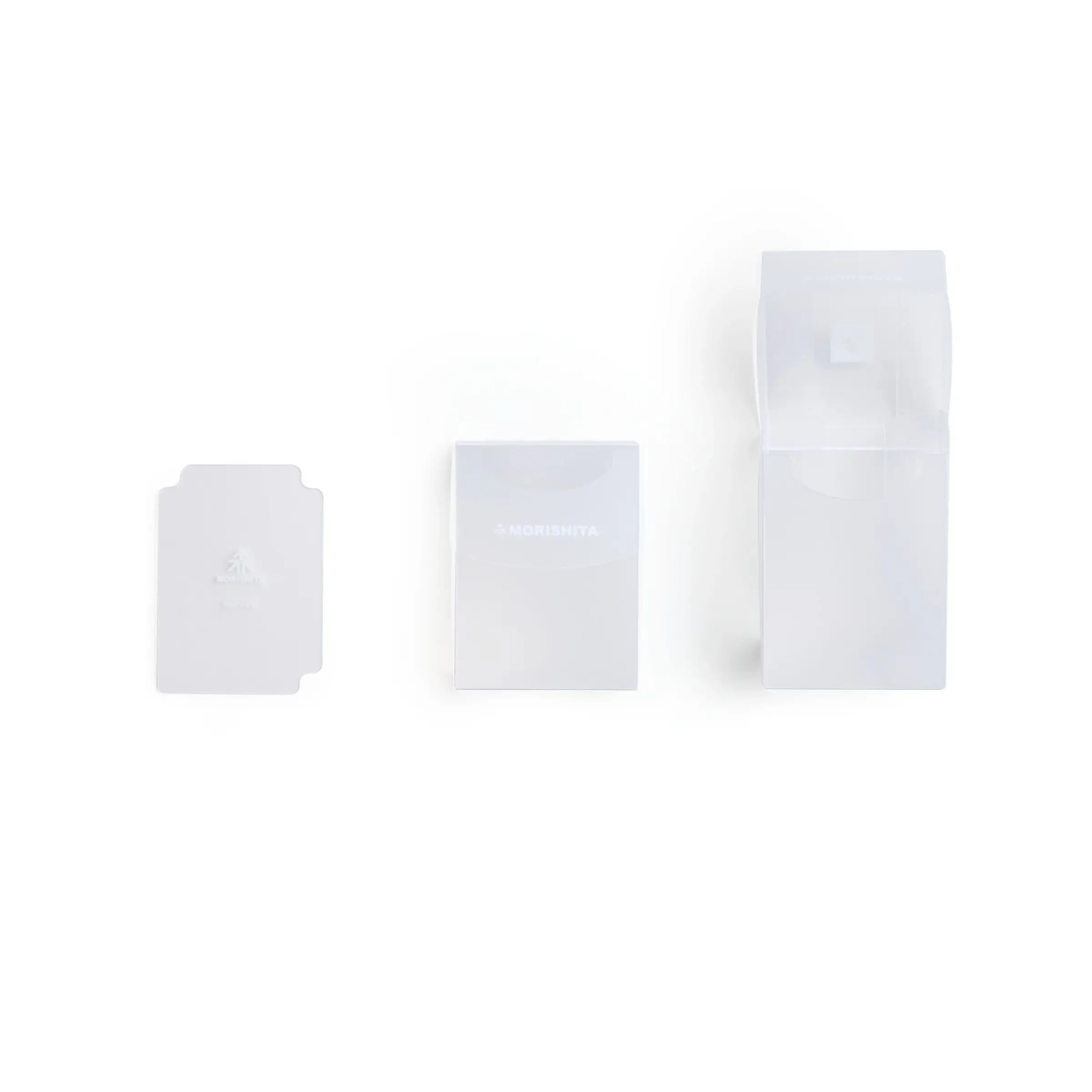 1701-scaled_5000x.jpg
