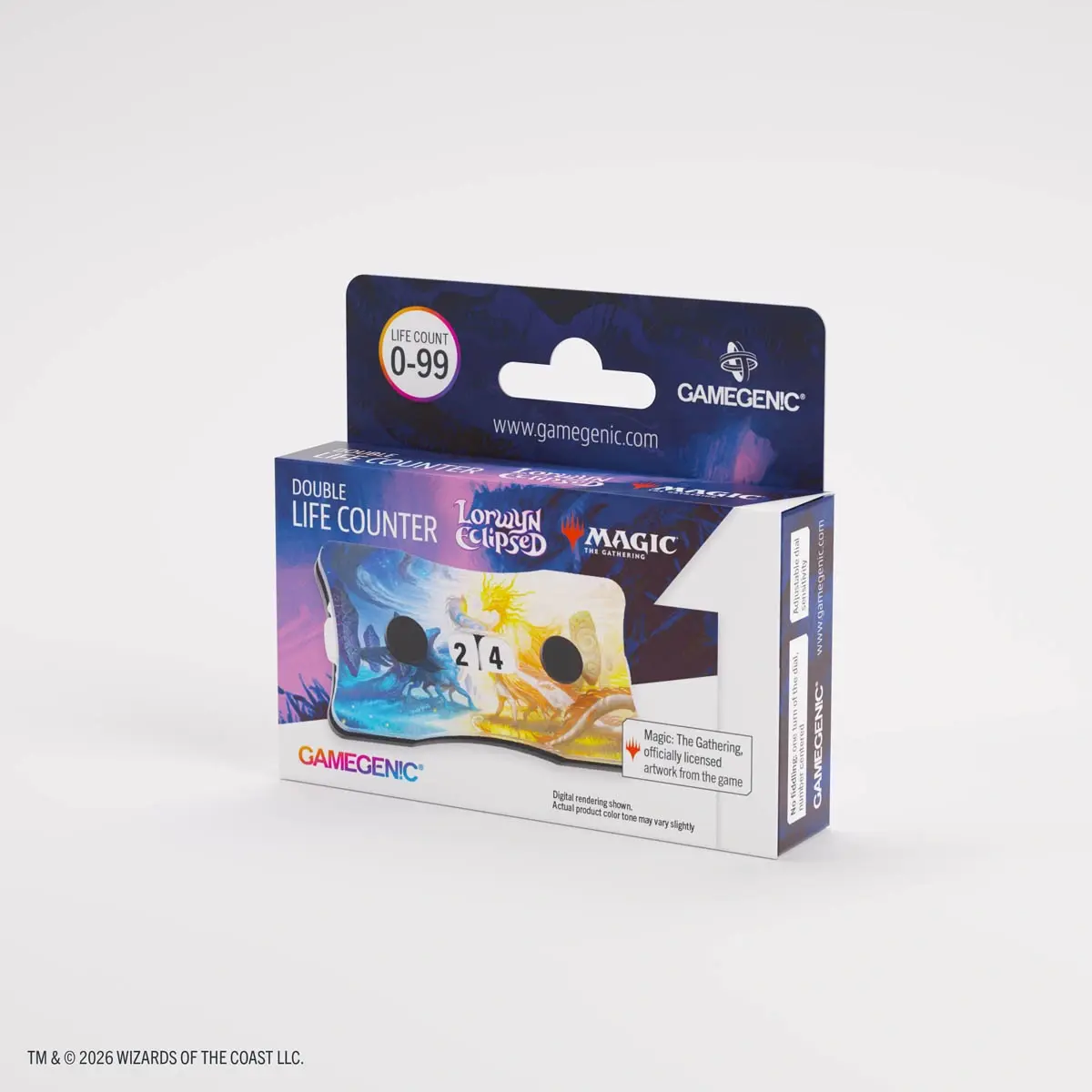 GG_MTG_ECL_DoubleLifeCounter_Packaging_0001_cnDuZoOWF.jpg