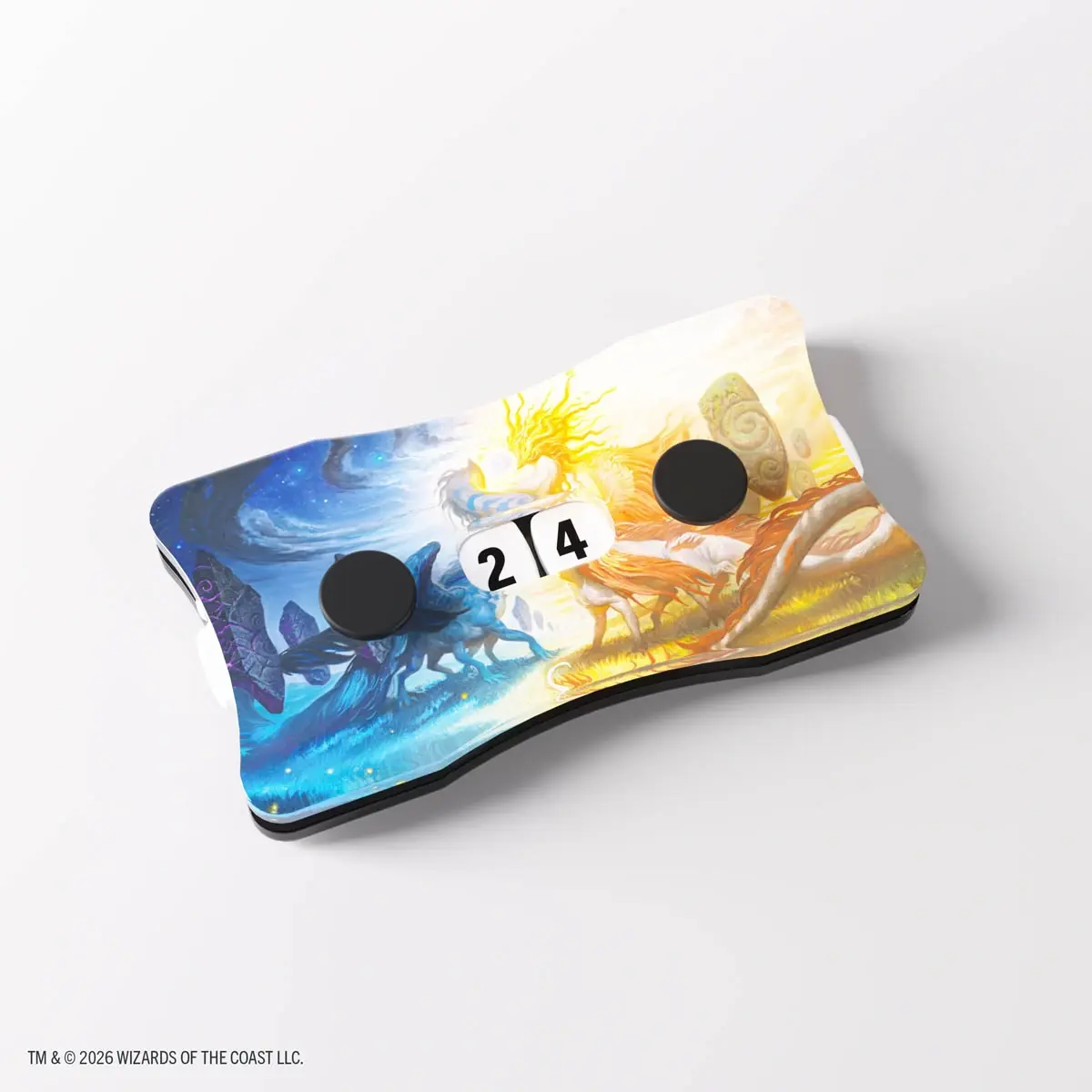 GG-MTG-Lorwyn-Eclipsed-LifeCounter-0001_yJL7YbBjT.jpg