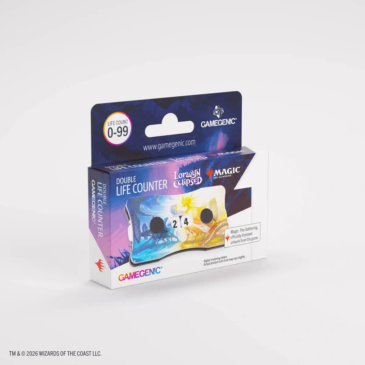 GG_MTG_ECL_DoubleLifeCounter_Packaging_0002_18Gx9yEqM.jpg
