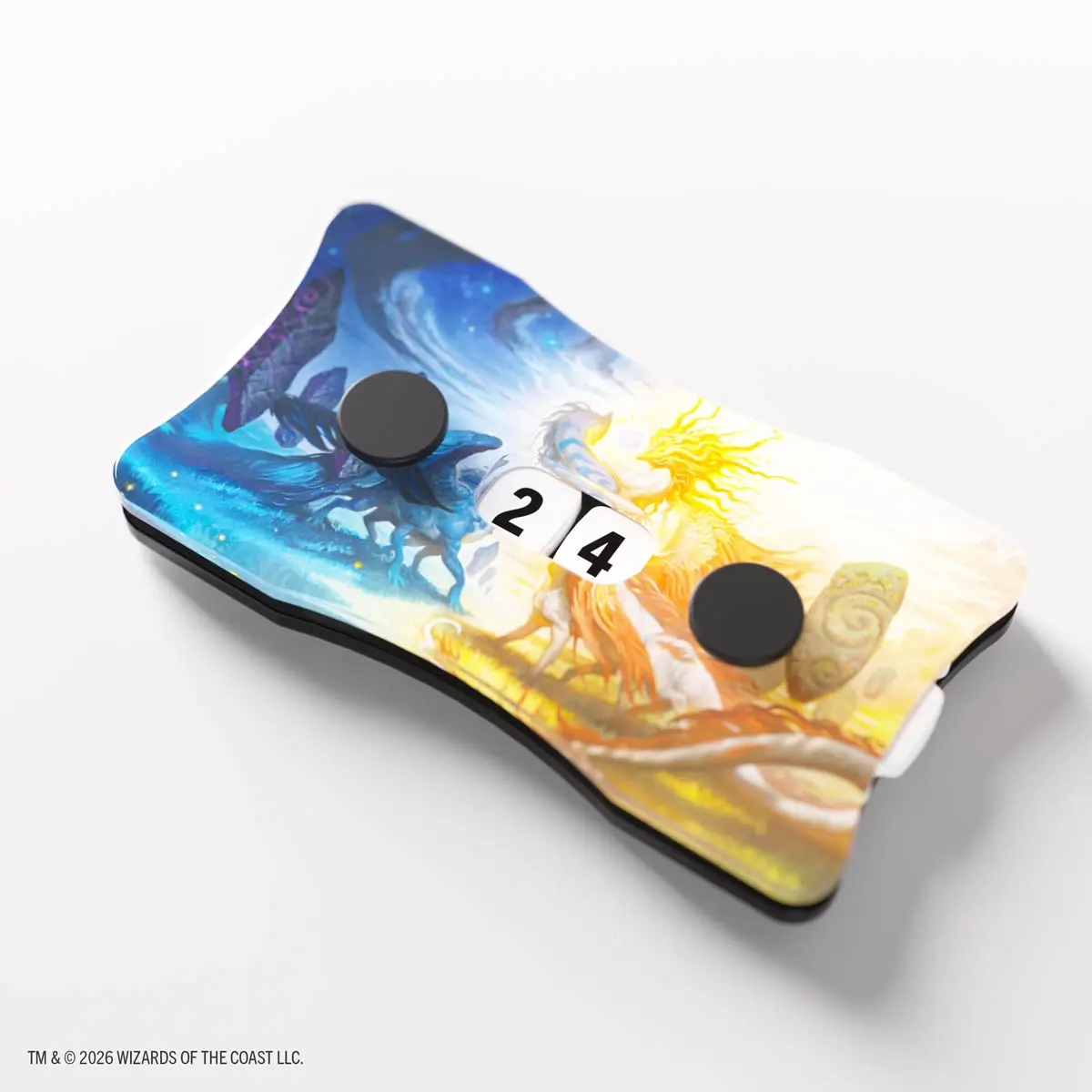 GG-MTG-Lorwyn-Eclipsed-LifeCounter-0005_2Yzuiwqtn.jpg
