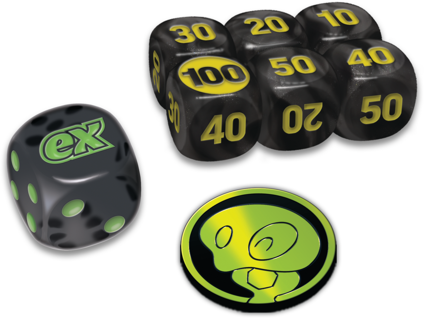 Pokemon-ME03-ETB-Dice-and-Markers