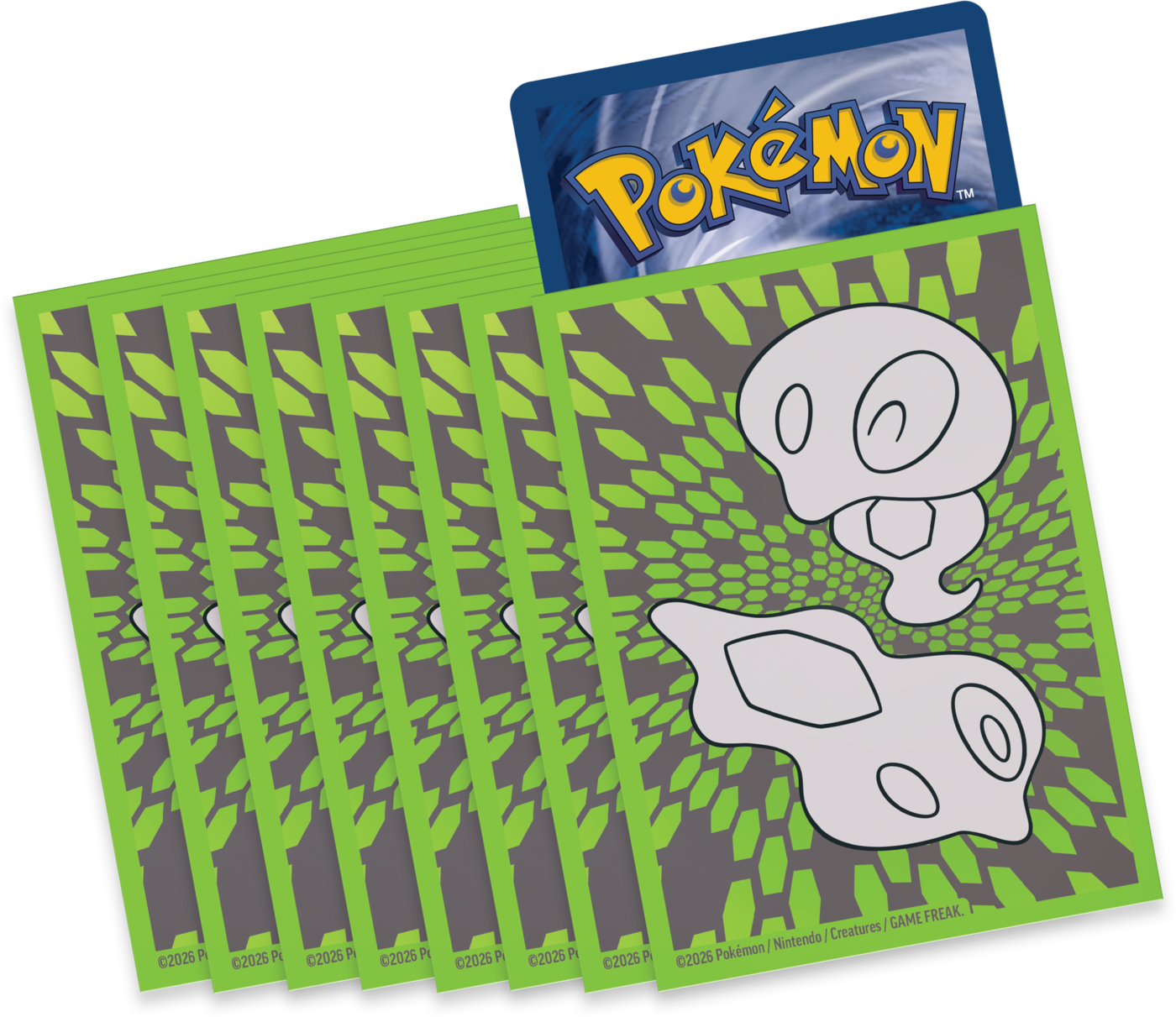 Pokemon-ME03-ETB-CardSleeves