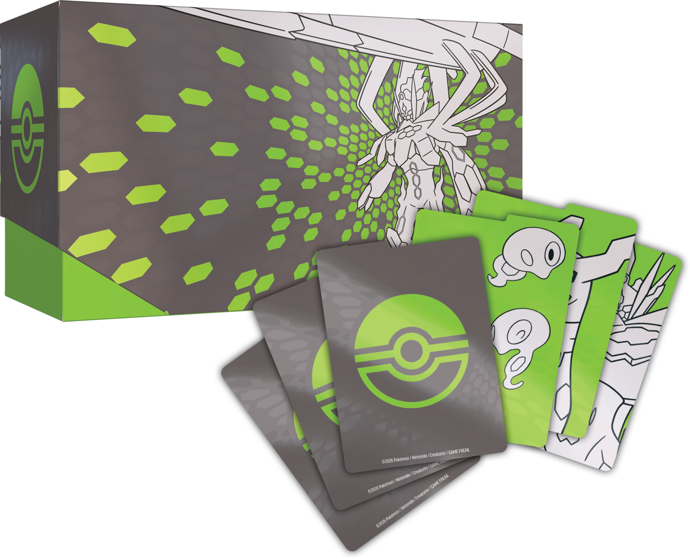 Pokemon-ME03-ETB-Innerbox-and-CardDividers