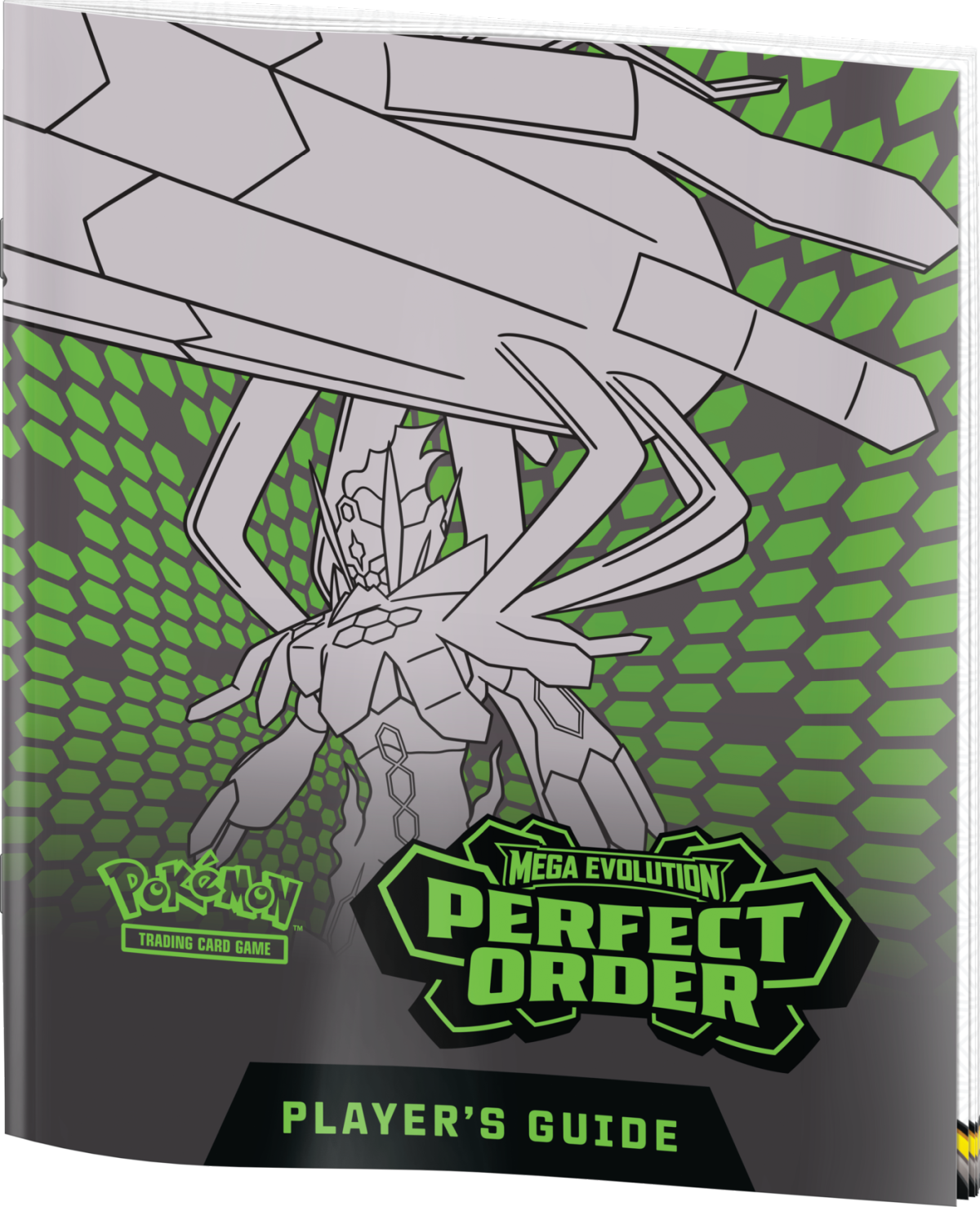 Pokemon-ME03-ETB-Players-Guide