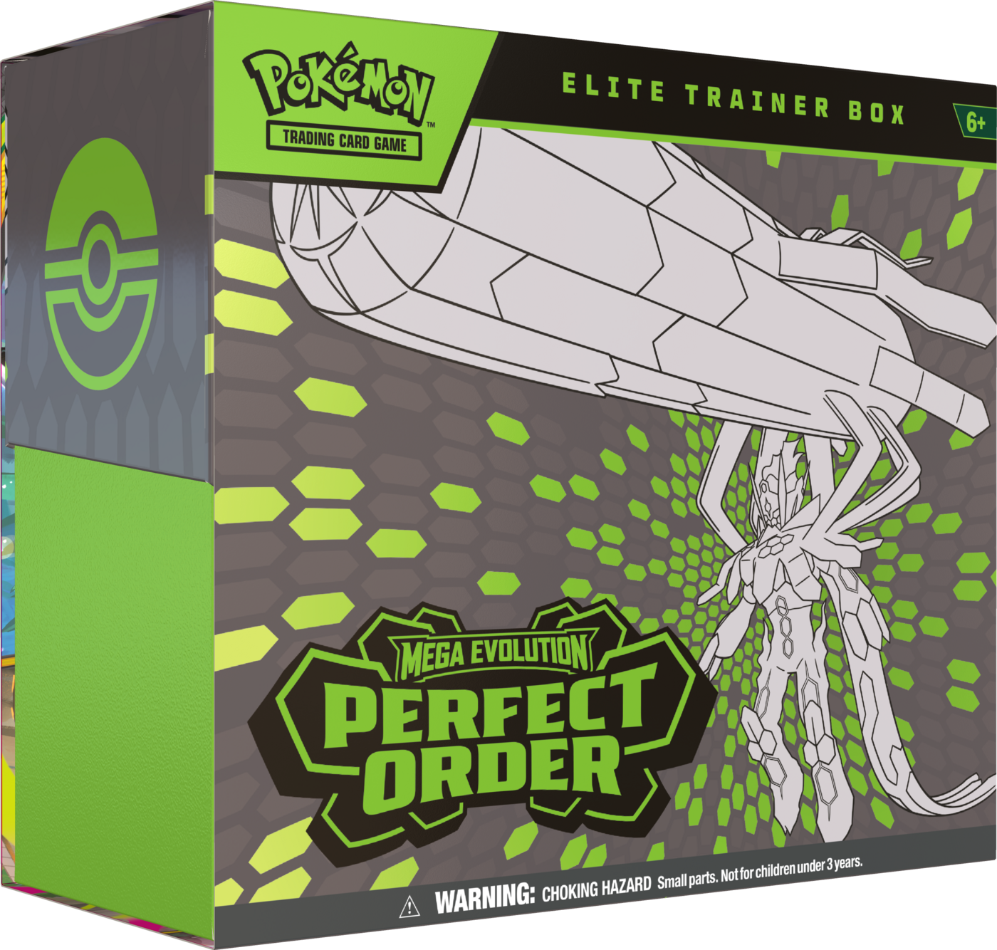 Pokemon-ME03-ETB-OuterSleeve-Left