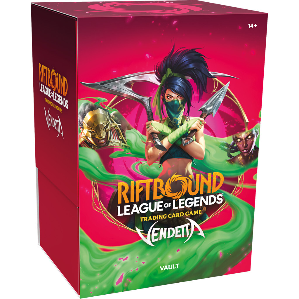 riftbound-league-of-legends-set-4-vendetta-vault
