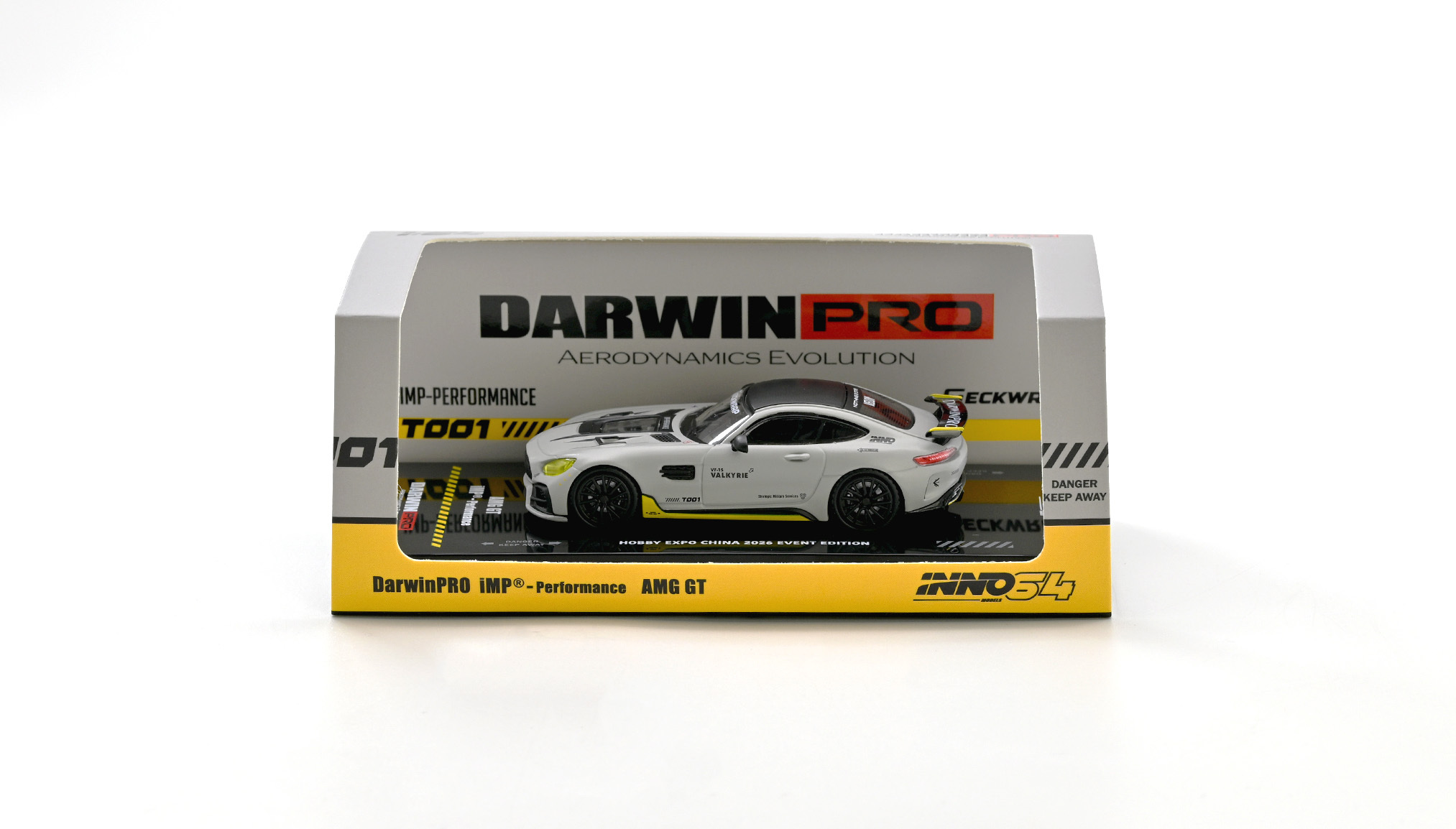 HEC26-AMG-GT-DP-7