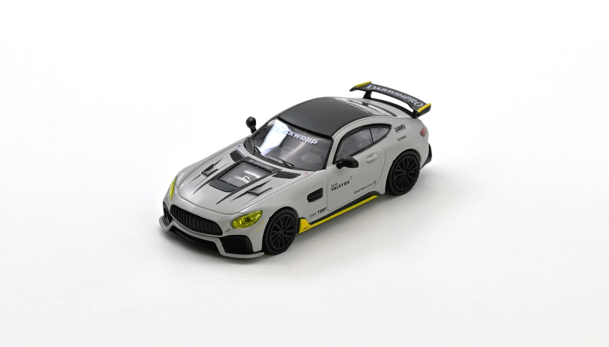 HEC26-AMG-GT-DP-1