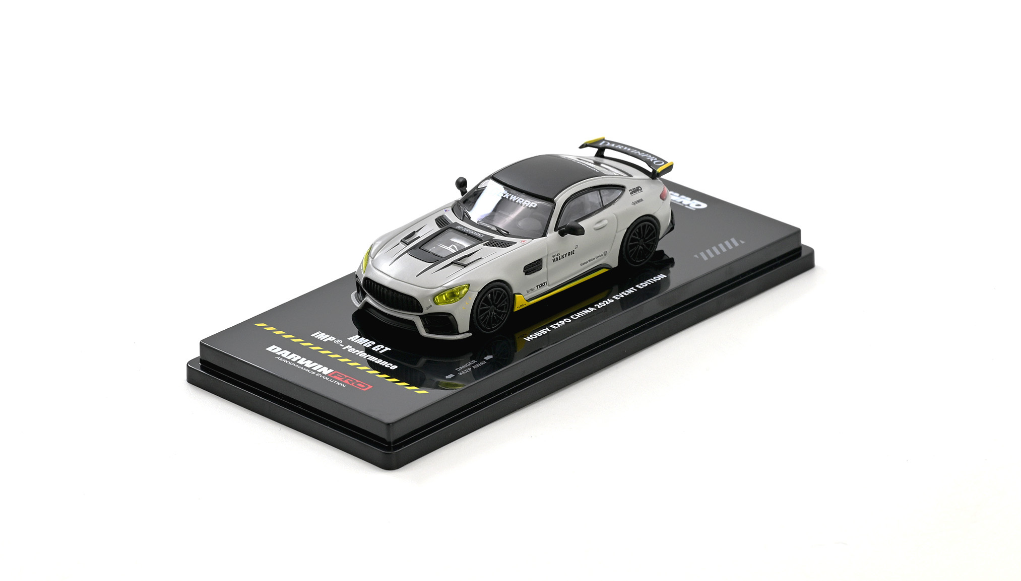 HEC26-AMG-GT-DP-4