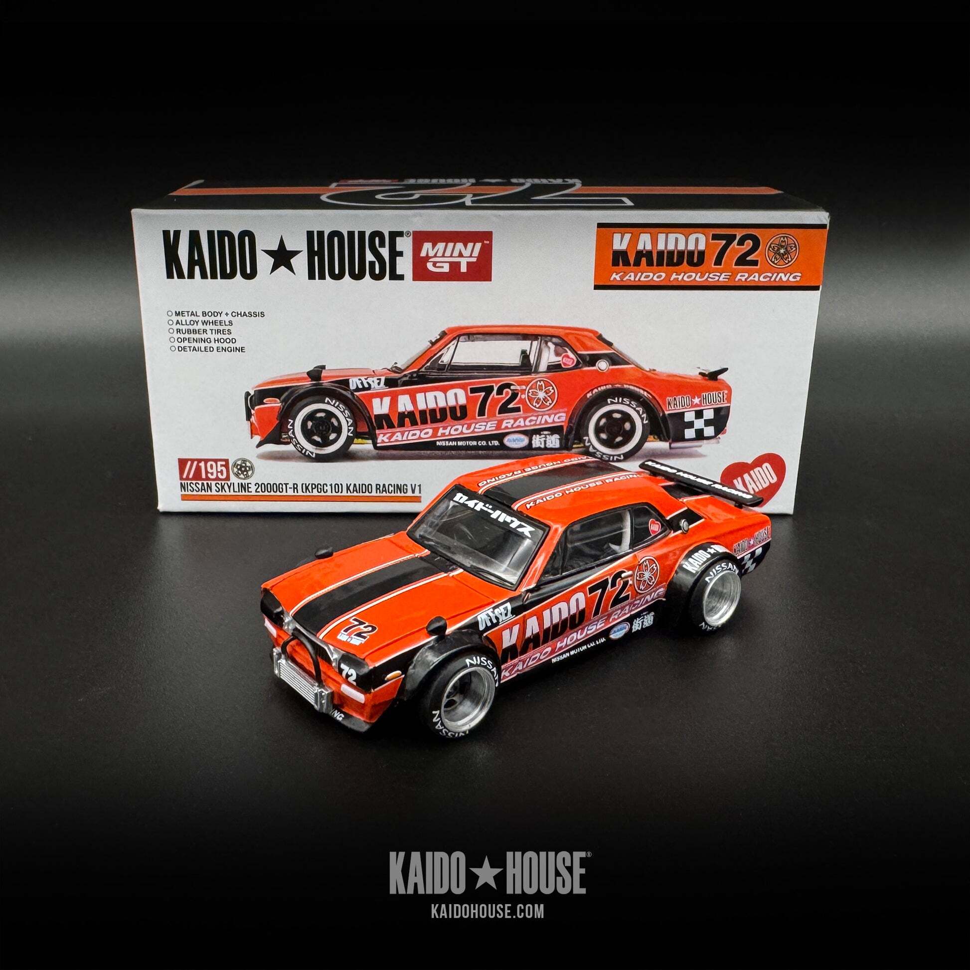 KHMG195