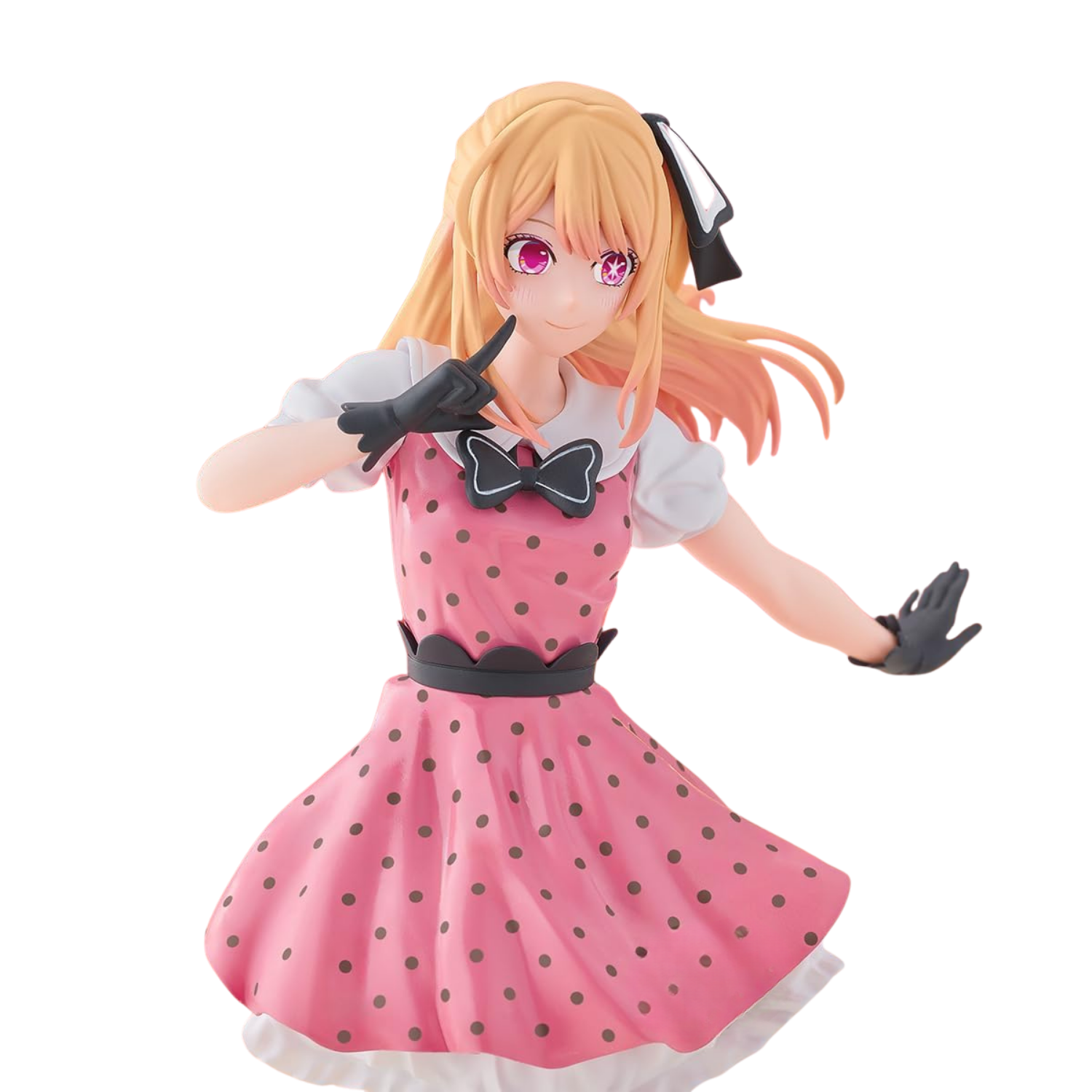 54
