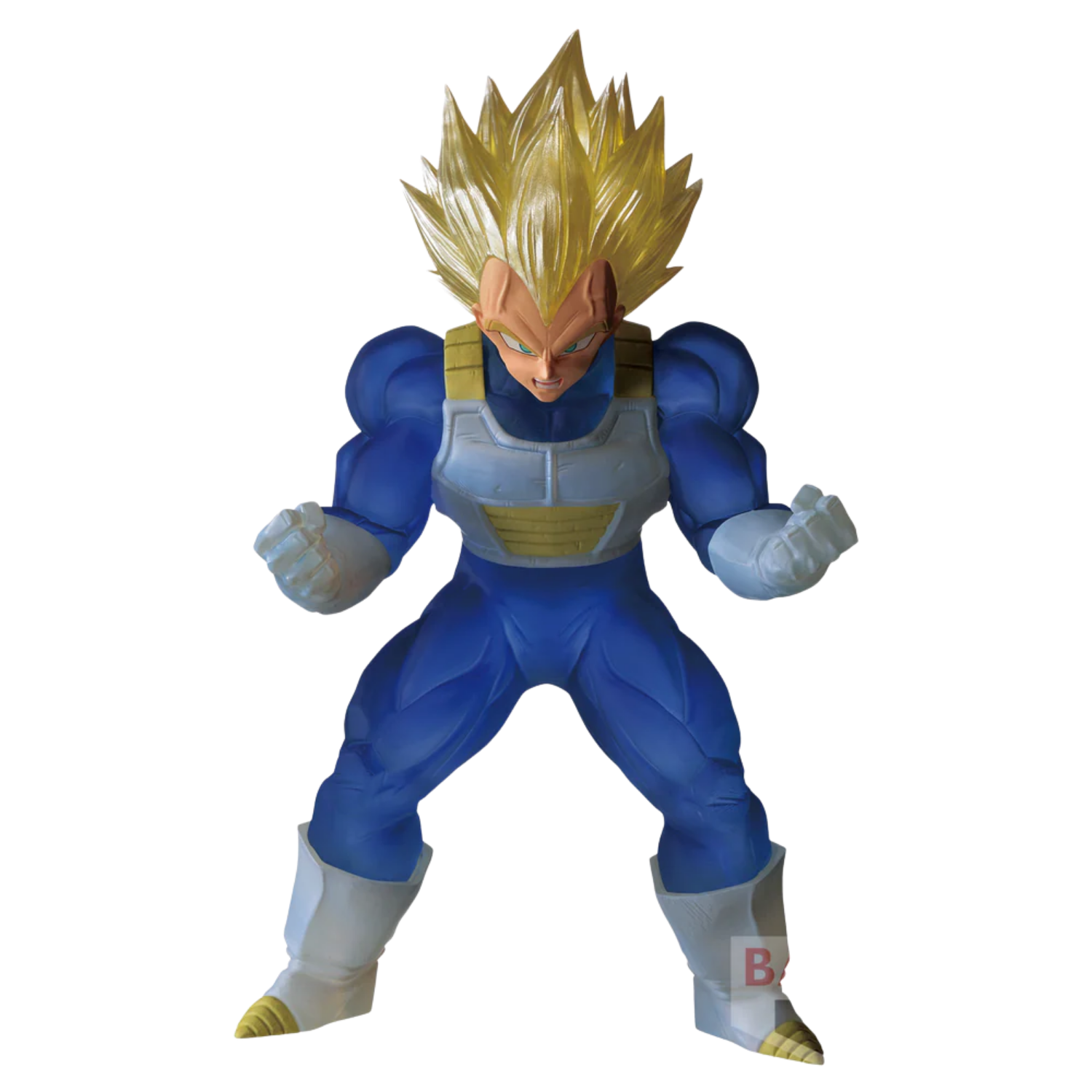 50