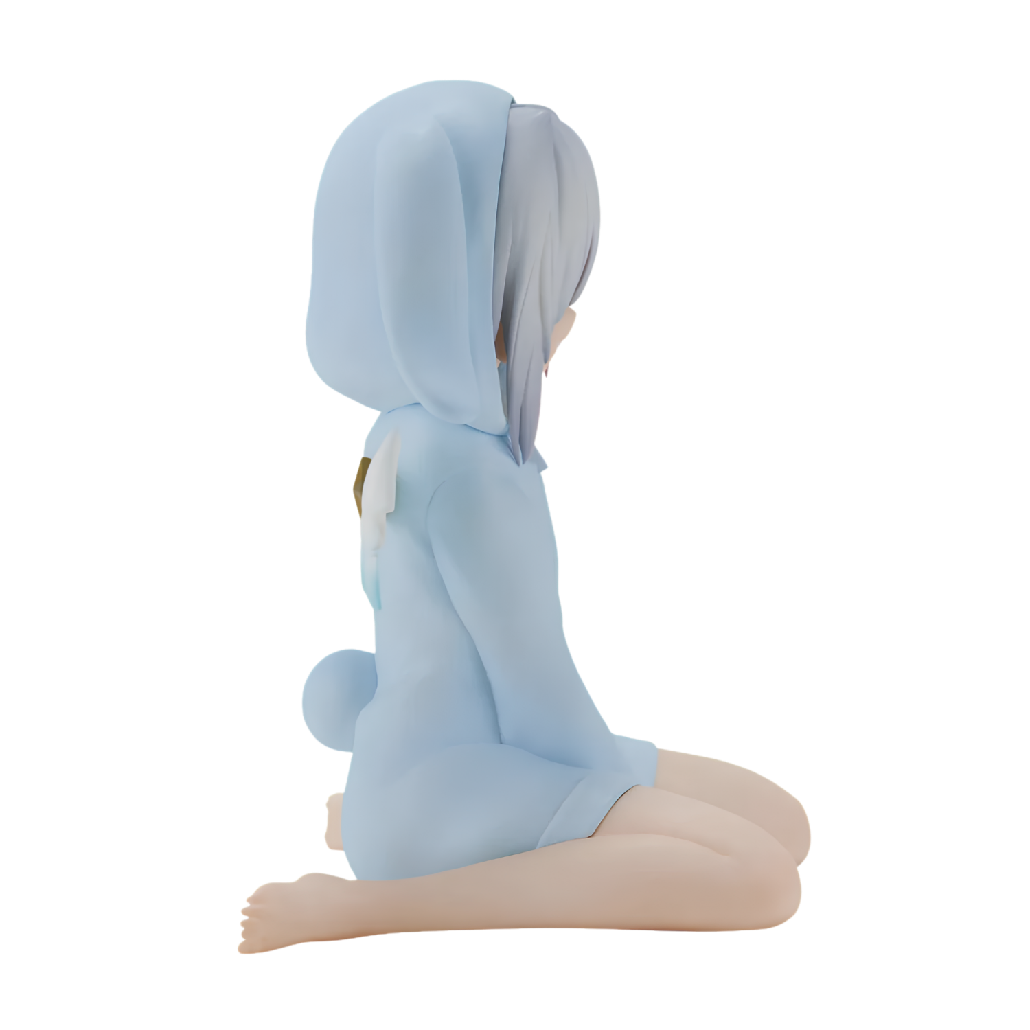 28