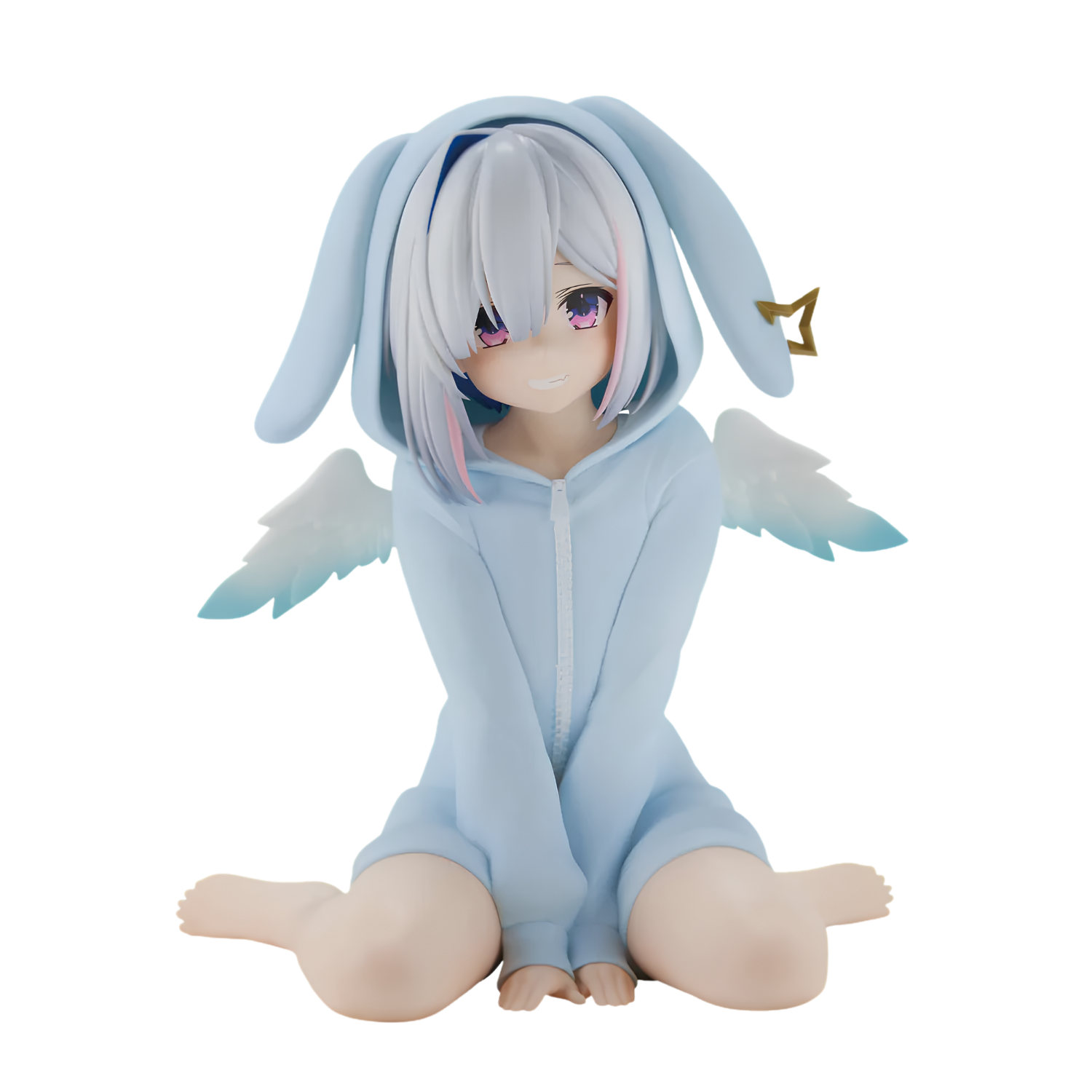 27