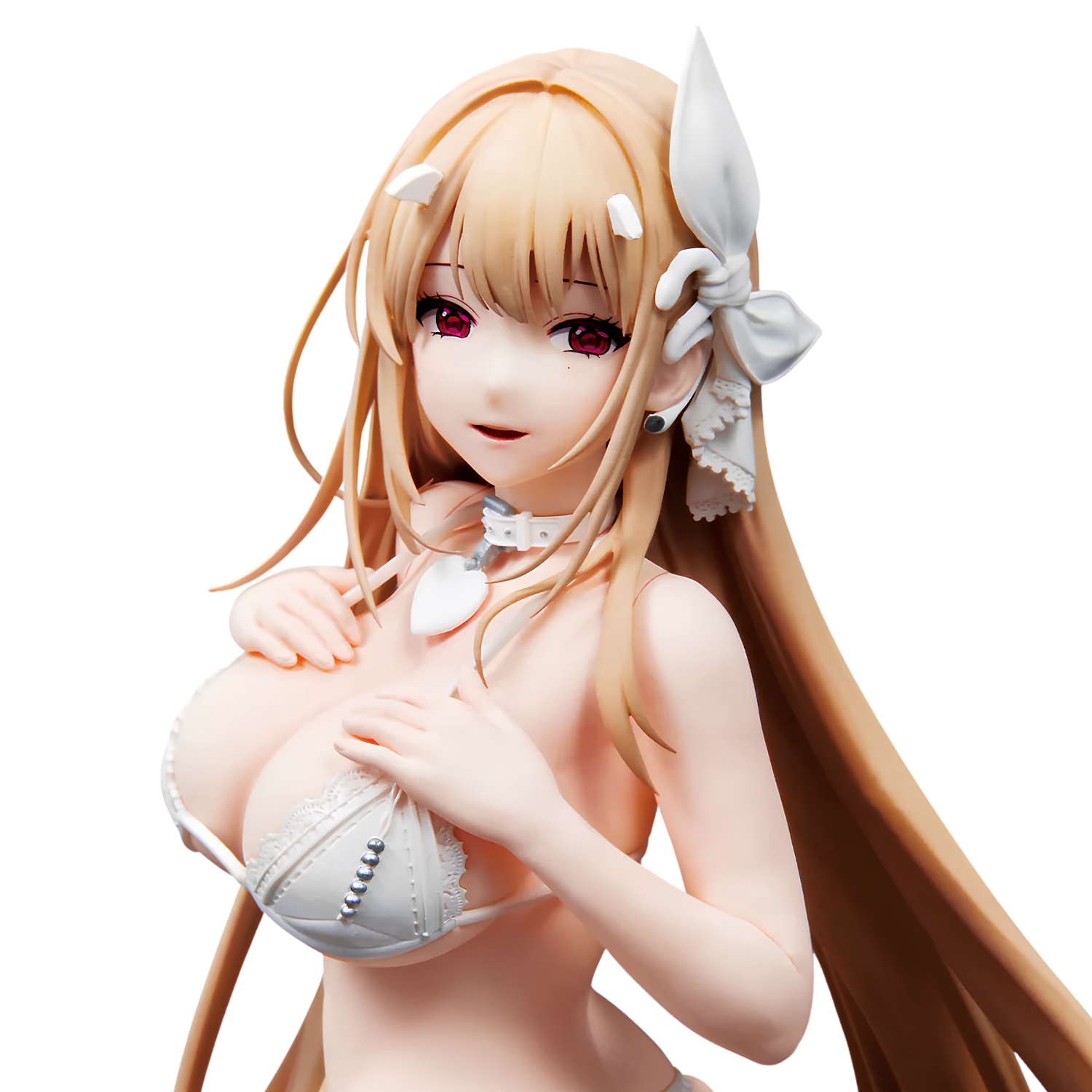 43